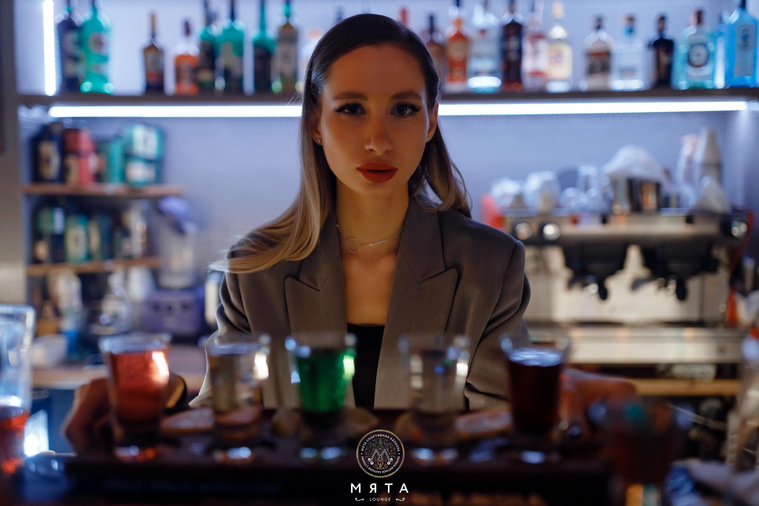 24\02\2023 Караоке в Мяте Спортивная. Мята Спортивная — Кальянная, караоке, бар в Минске