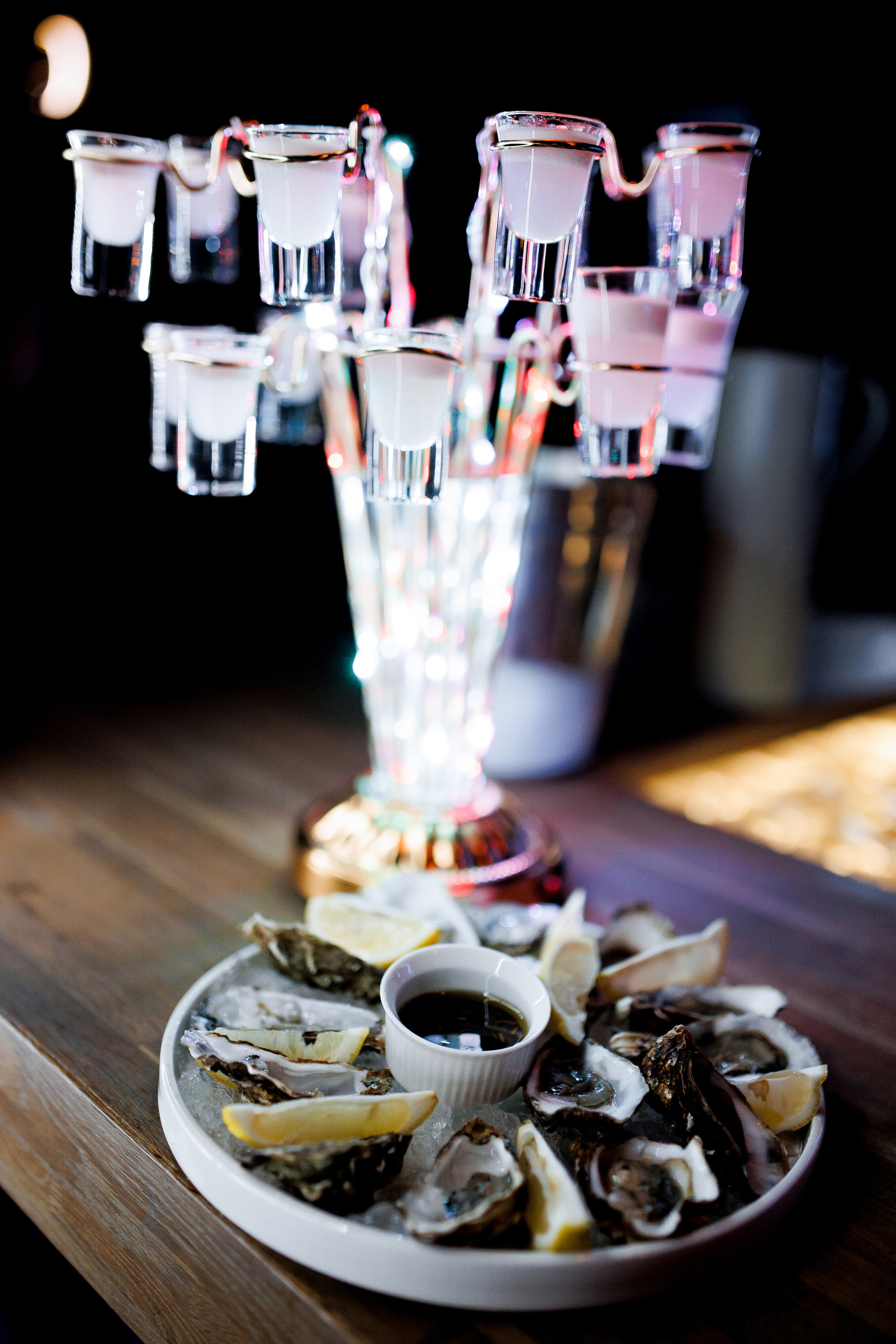 18\03\2023 Караоке в Мяте Спортивная. Мята Спортивная — Кальянная, караоке, бар в Минске