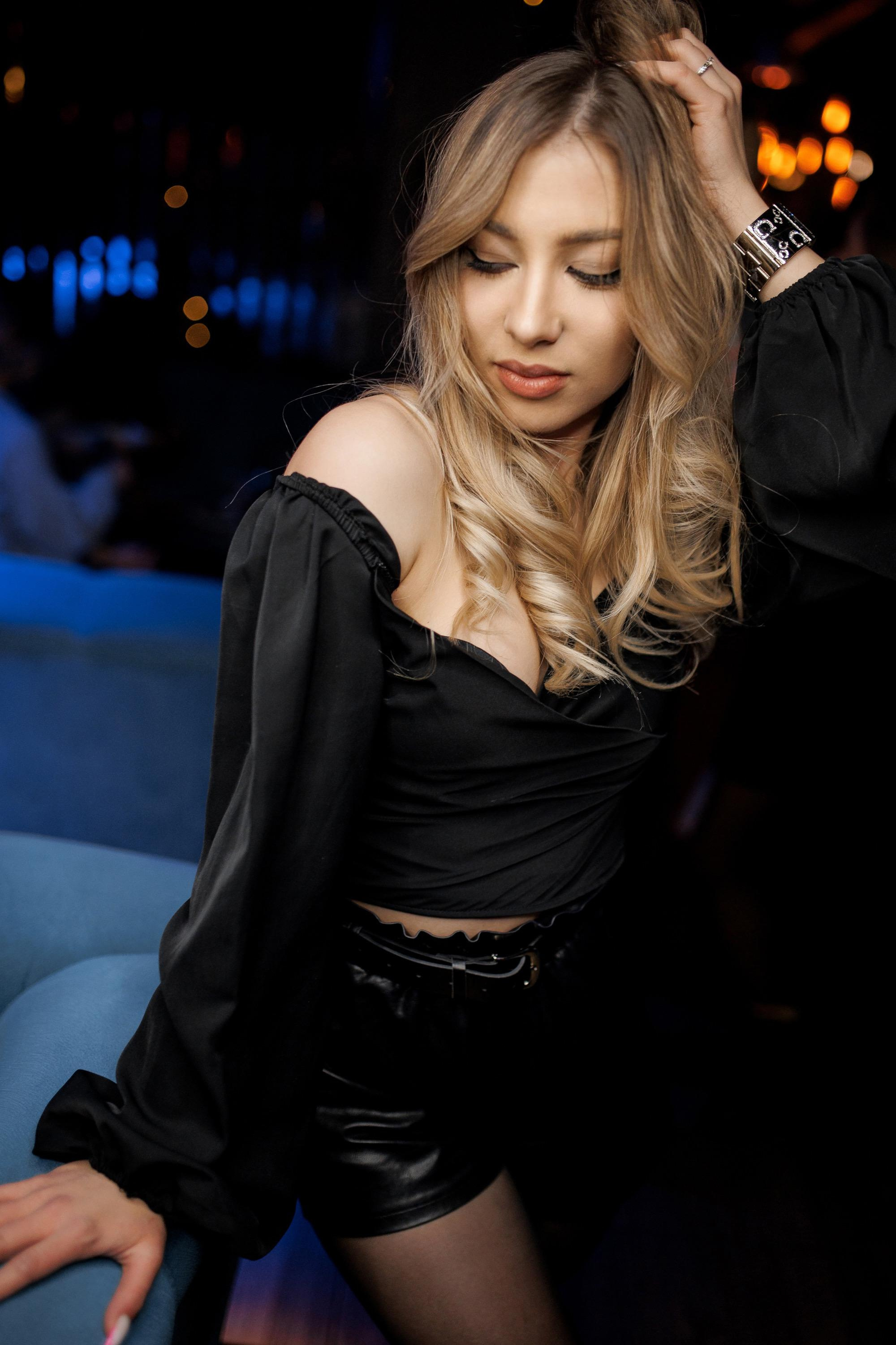 04\03\2023 Караоке в Мяте Спортивная. Мята Спортивная — Кальянная, караоке, бар в Минске