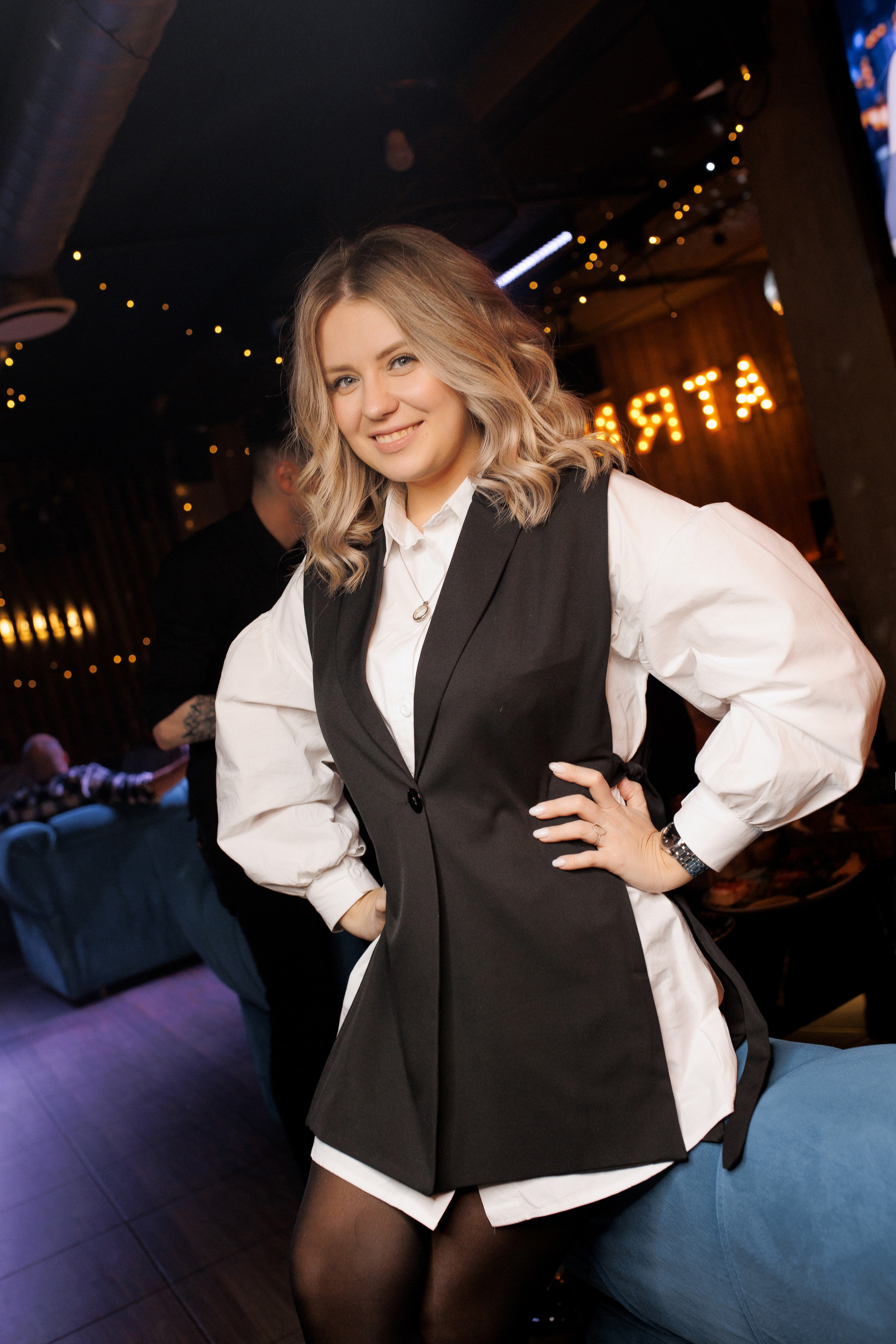 27\01\2023 Караоке в Мяте Спортивная. Мята Спортивная — Кальянная, караоке, бар в Минске