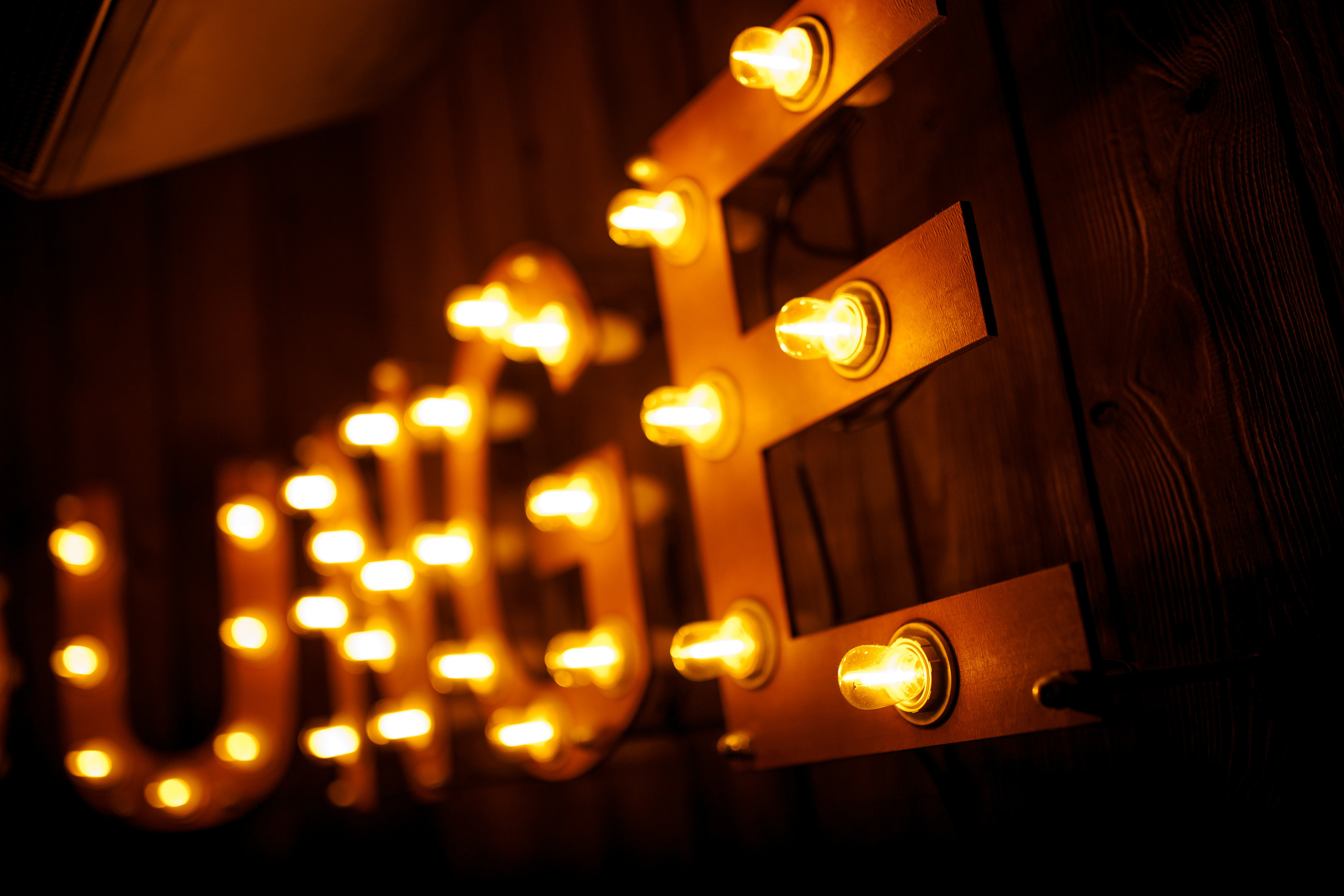 03\03\2023 Караоке в Мяте Спортивная. Мята Спортивная — Кальянная, караоке, бар в Минске