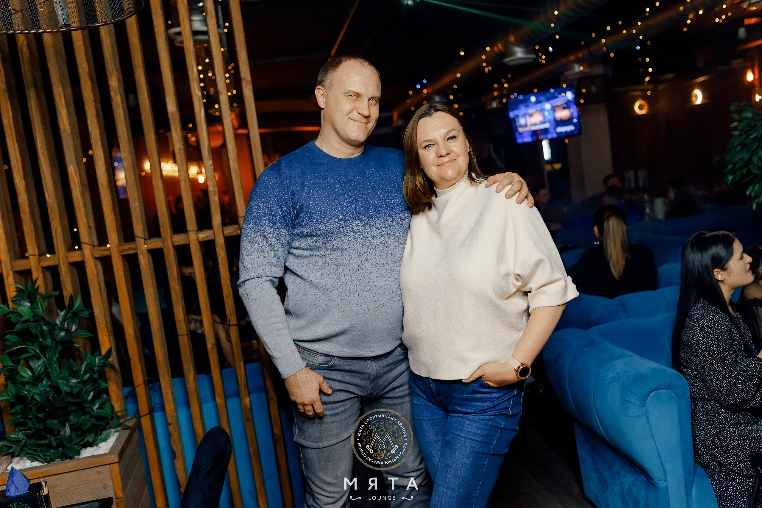 10\12\2022 Караоке в Мяте Спортивная. Мята Спортивная — Кальянная, караоке, бар в Минске