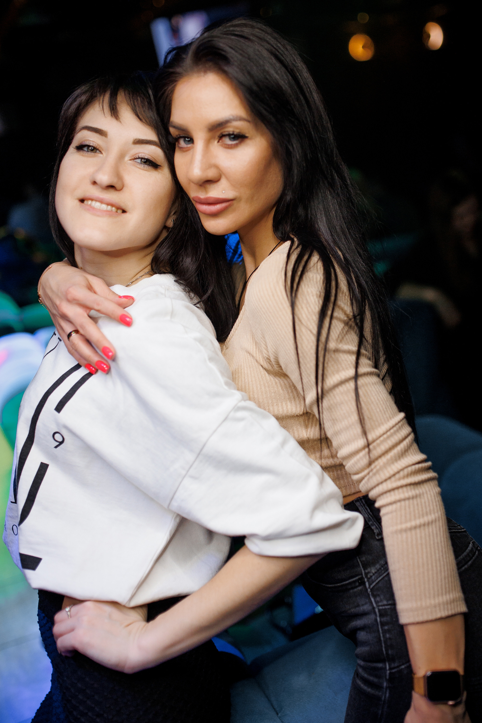 03\03\2023 Караоке в Мяте Спортивная. Мята Спортивная — Кальянная, караоке, бар в Минске