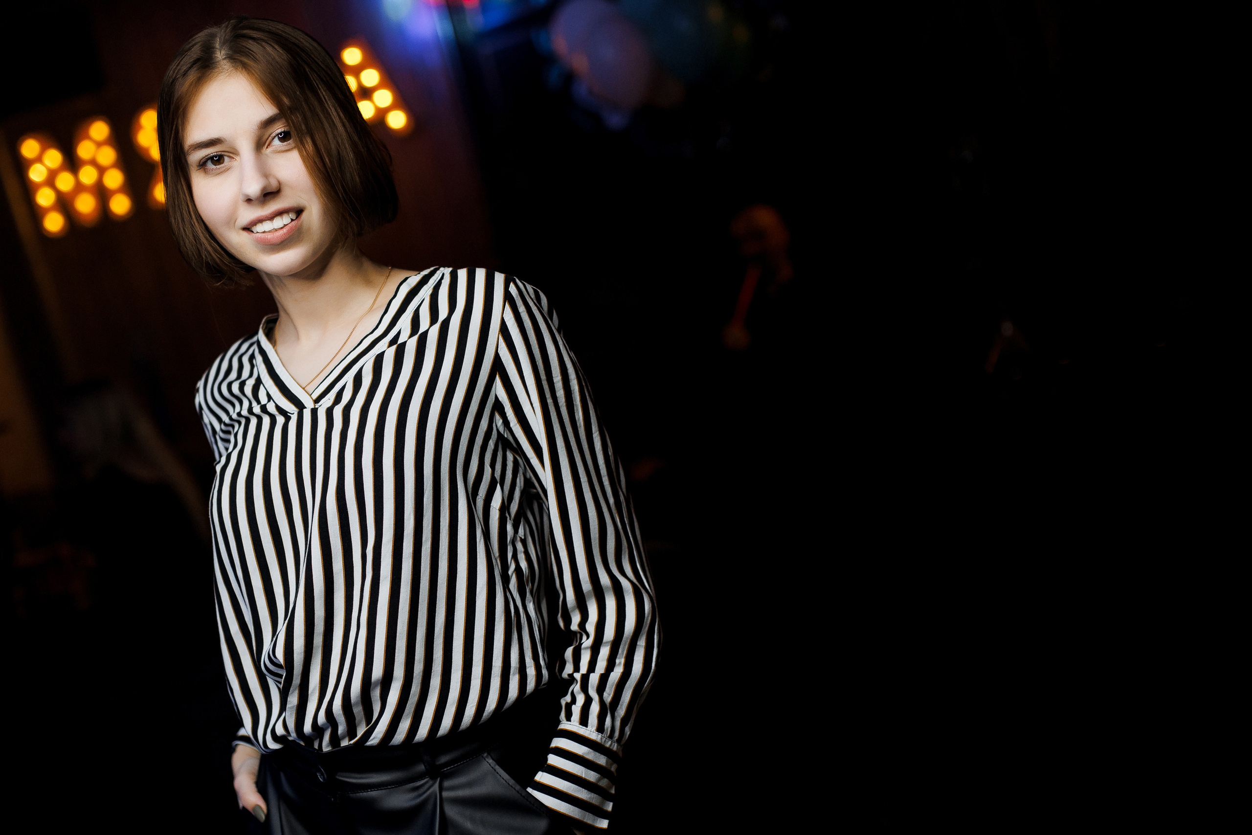 18\03\2023 Караоке в Мяте Спортивная. Мята Спортивная — Кальянная, караоке, бар в Минске