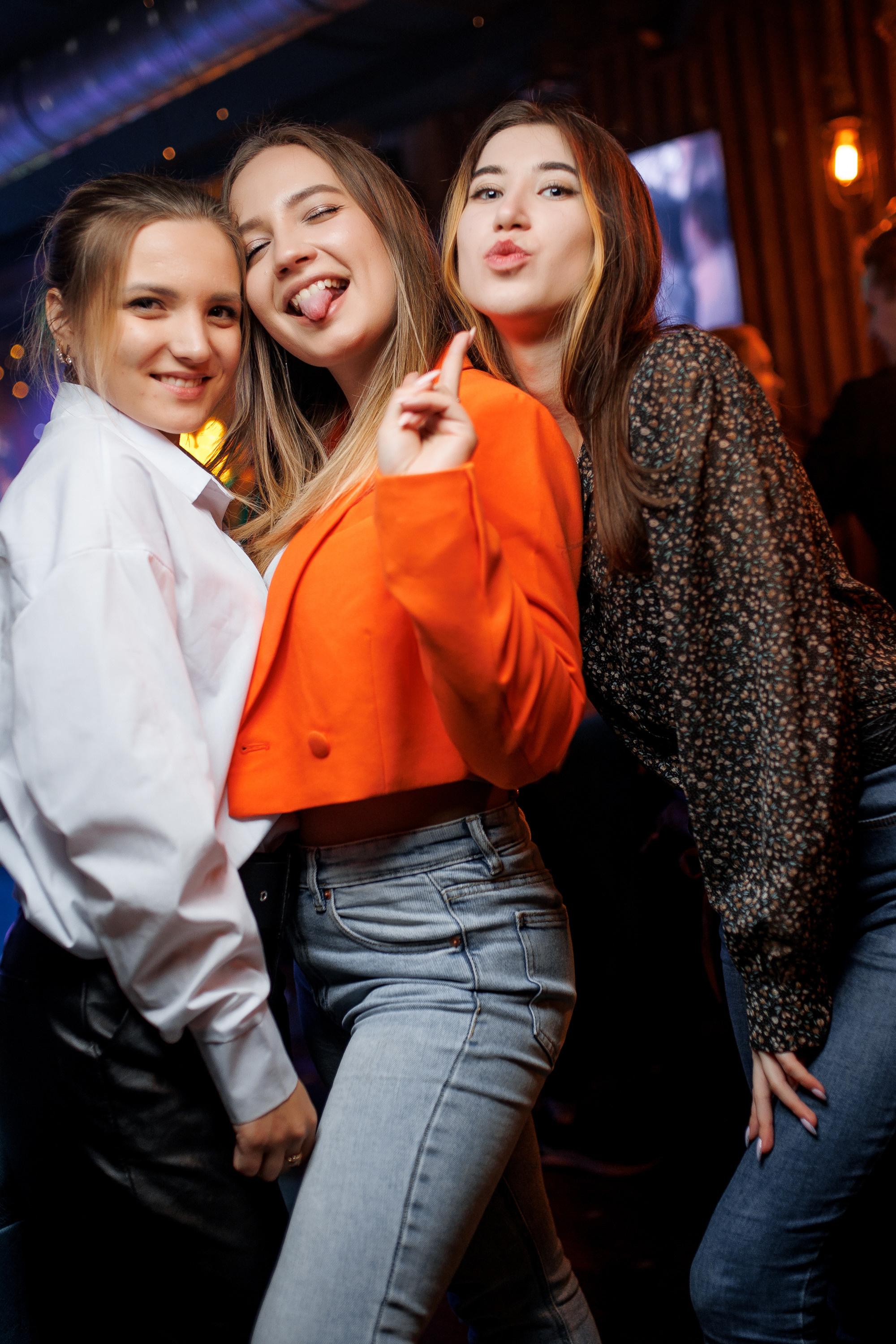 10\03\2023 Караоке в Мяте Спортивная. Мята Спортивная — Кальянная, караоке, бар в Минске