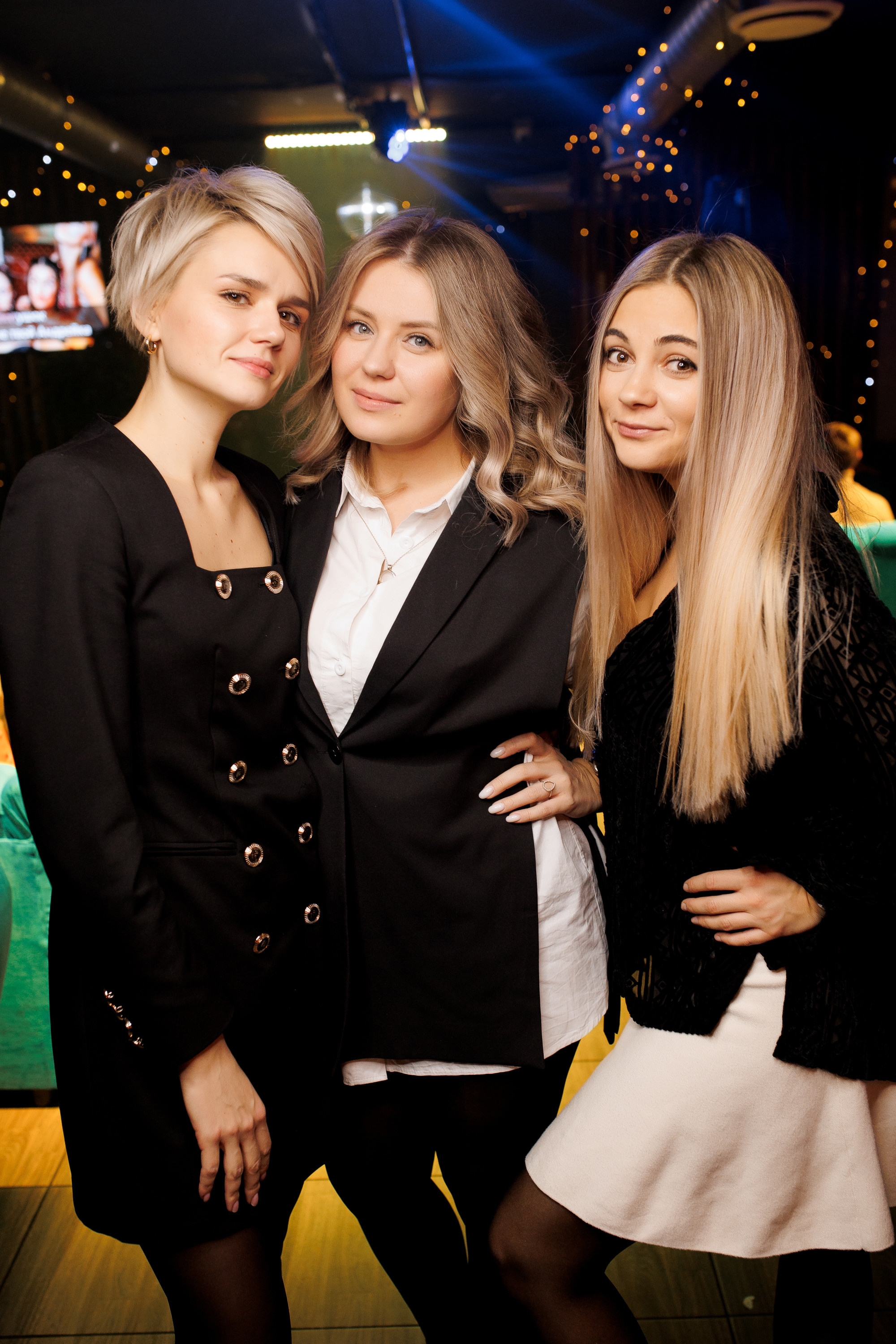 27\01\2023 Караоке в Мяте Спортивная. Мята Спортивная — Кальянная, караоке, бар в Минске