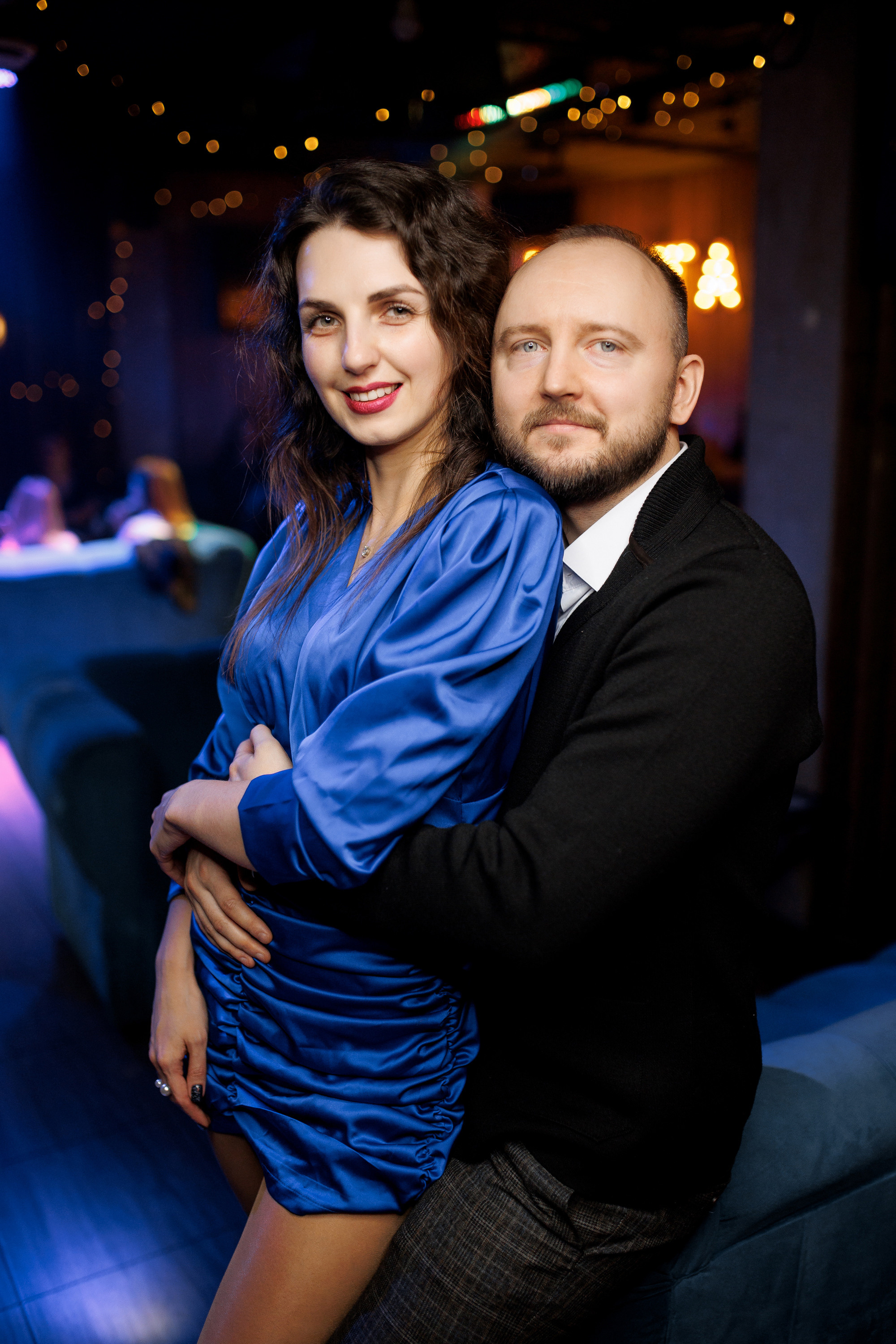 04\03\2023 Караоке в Мяте Спортивная. Мята Спортивная — Кальянная, караоке, бар в Минске