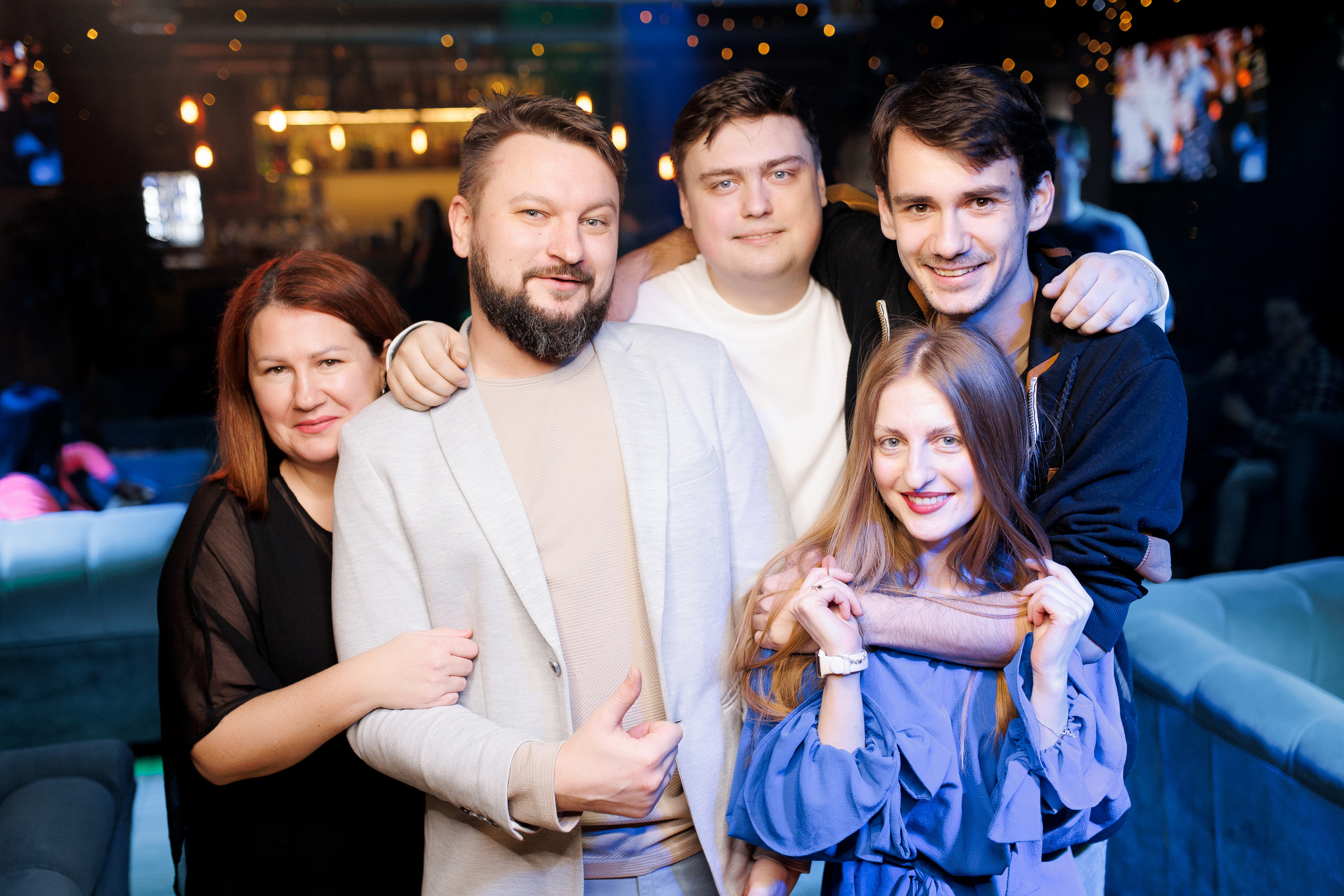 27\01\2023 Караоке в Мяте Спортивная. Мята Спортивная — Кальянная, караоке, бар в Минске