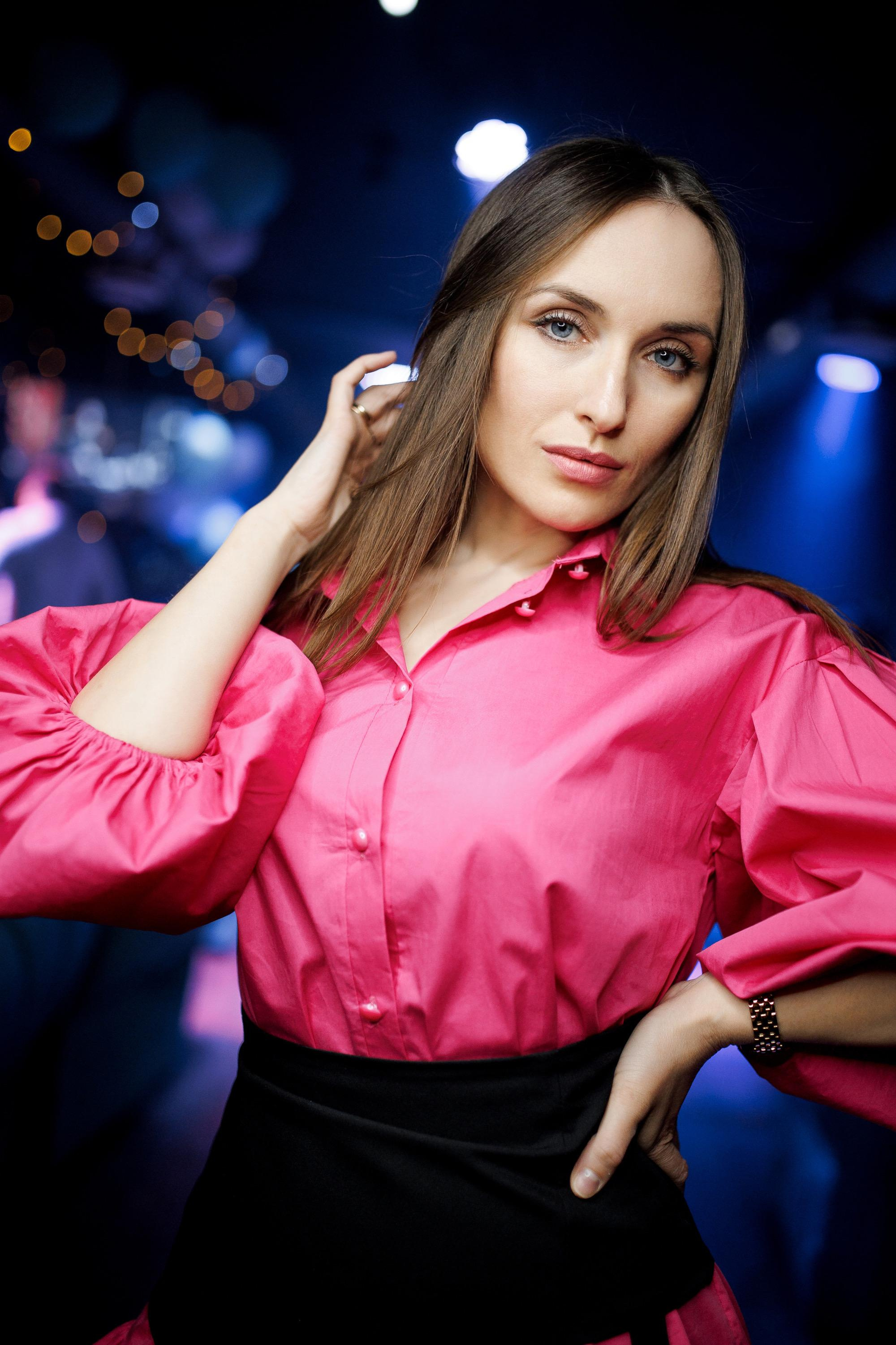 18\03\2023 Караоке в Мяте Спортивная. Мята Спортивная — Кальянная, караоке, бар в Минске