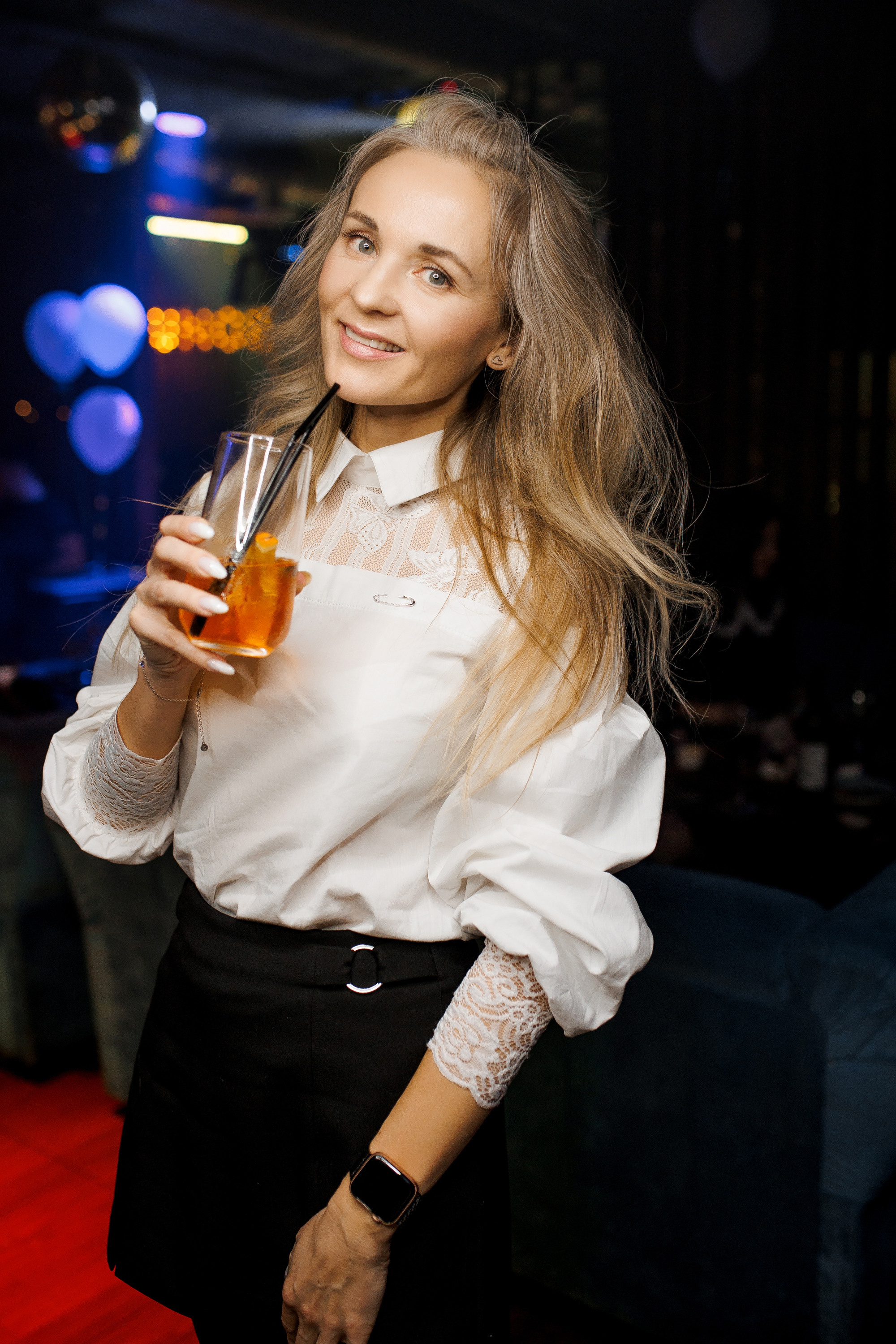 18\03\2023 Караоке в Мяте Спортивная. Мята Спортивная — Кальянная, караоке, бар в Минске