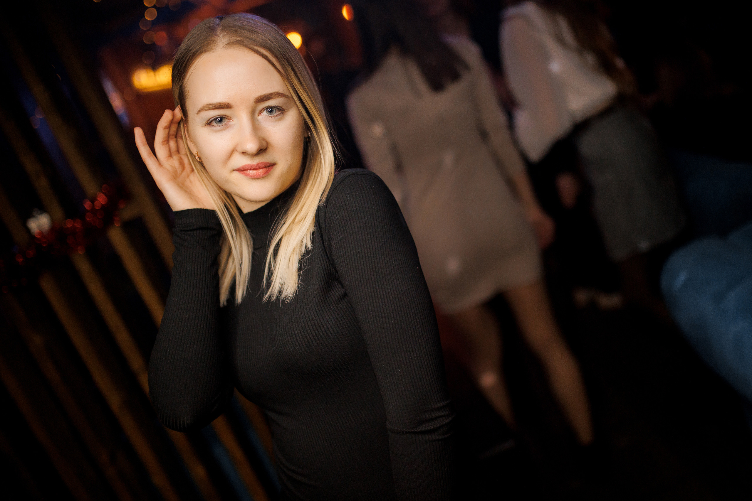 20\01\2023 Караоке в Мяте Спортивная. Мята Спортивная — Кальянная, караоке, бар в Минске