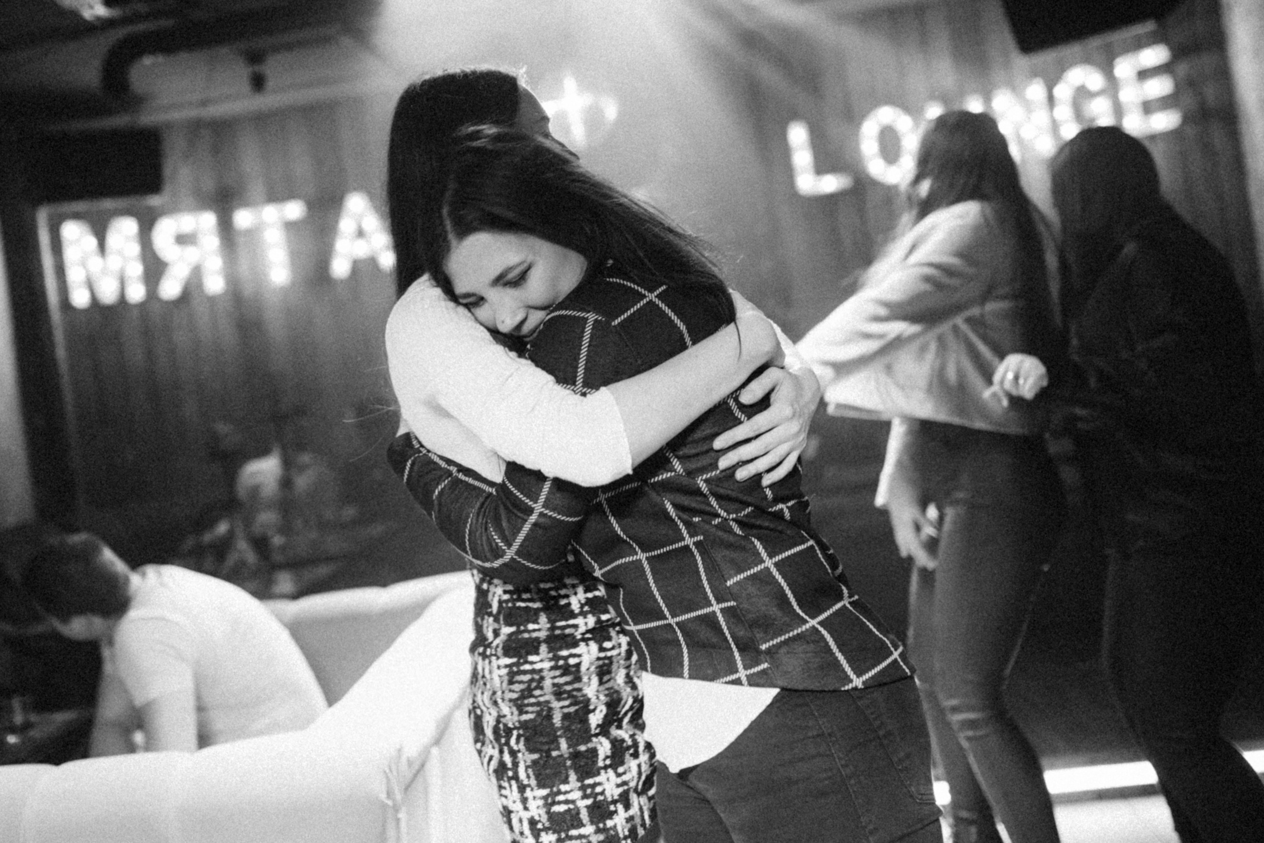 11\03\2023 Караоке в Мяте Спортивная. Мята Спортивная — Кальянная, караоке, бар в Минске