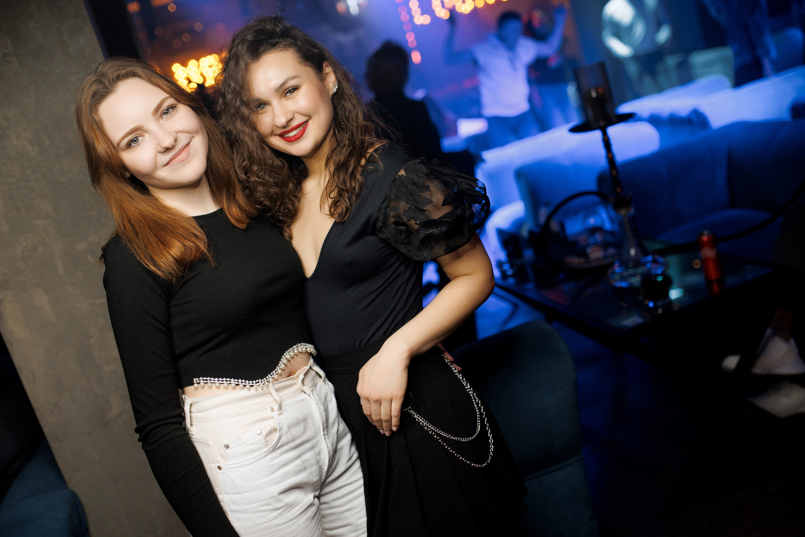 10\02\2023 Караоке в Мяте Спортивная. Мята Спортивная — Кальянная, караоке, бар в Минске