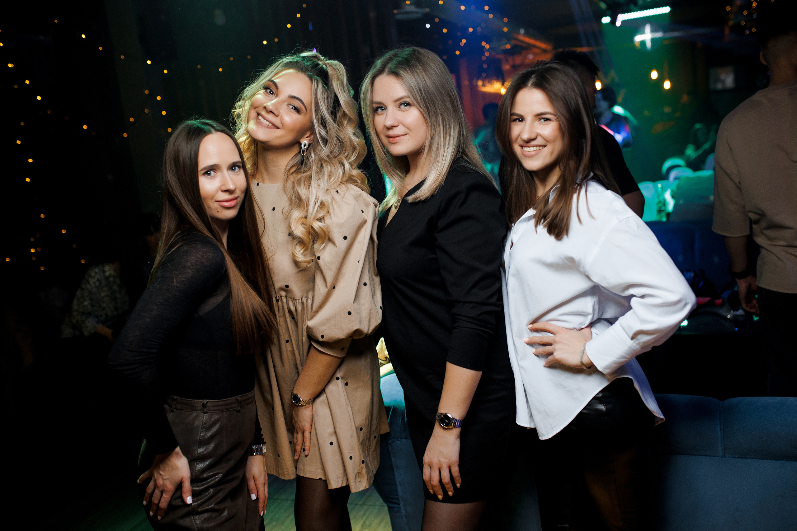 10\03\2023 Караоке в Мяте Спортивная. Мята Спортивная — Кальянная, караоке, бар в Минске