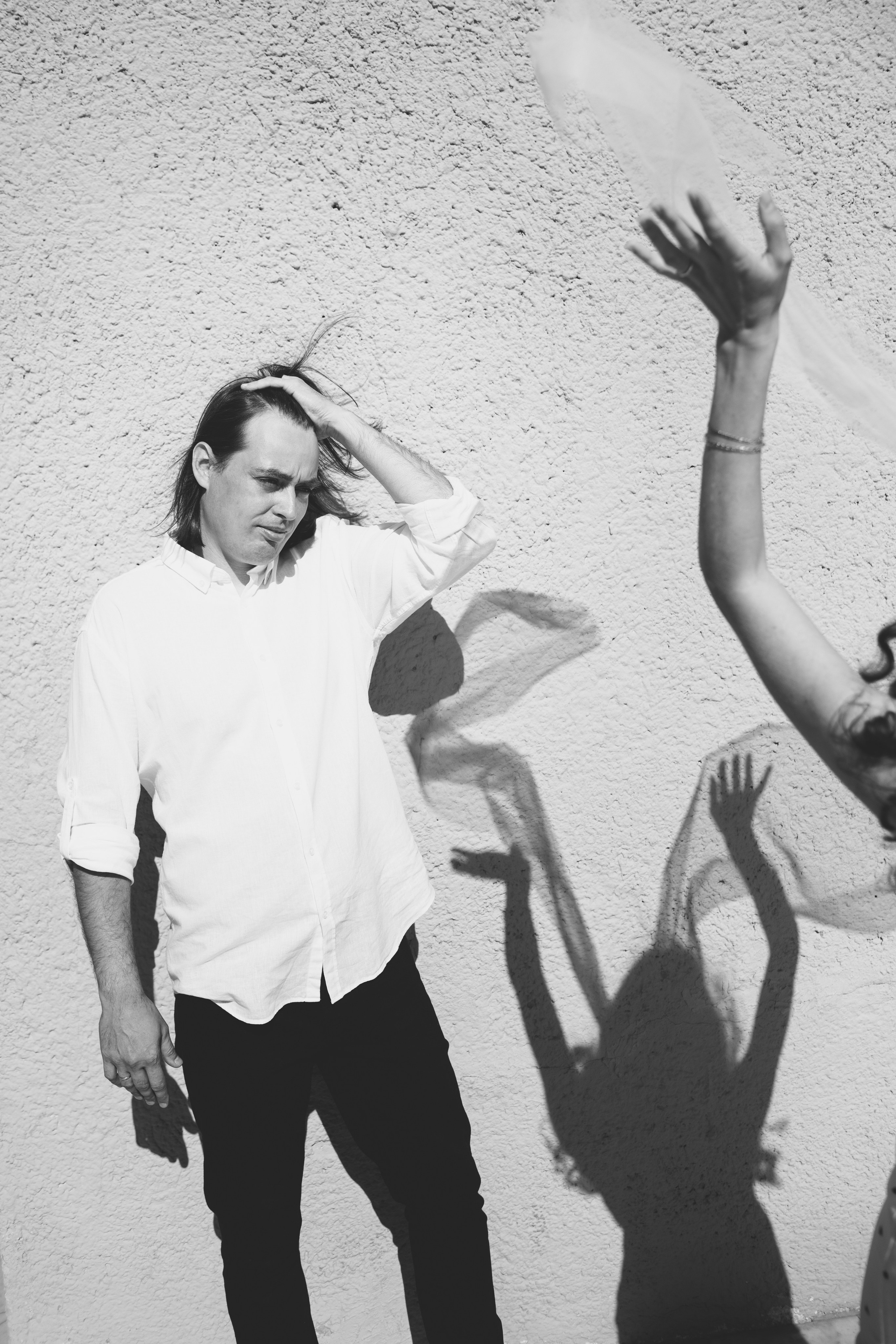 Свадьба Насти и Сергея в Ульяновске. Портфолио