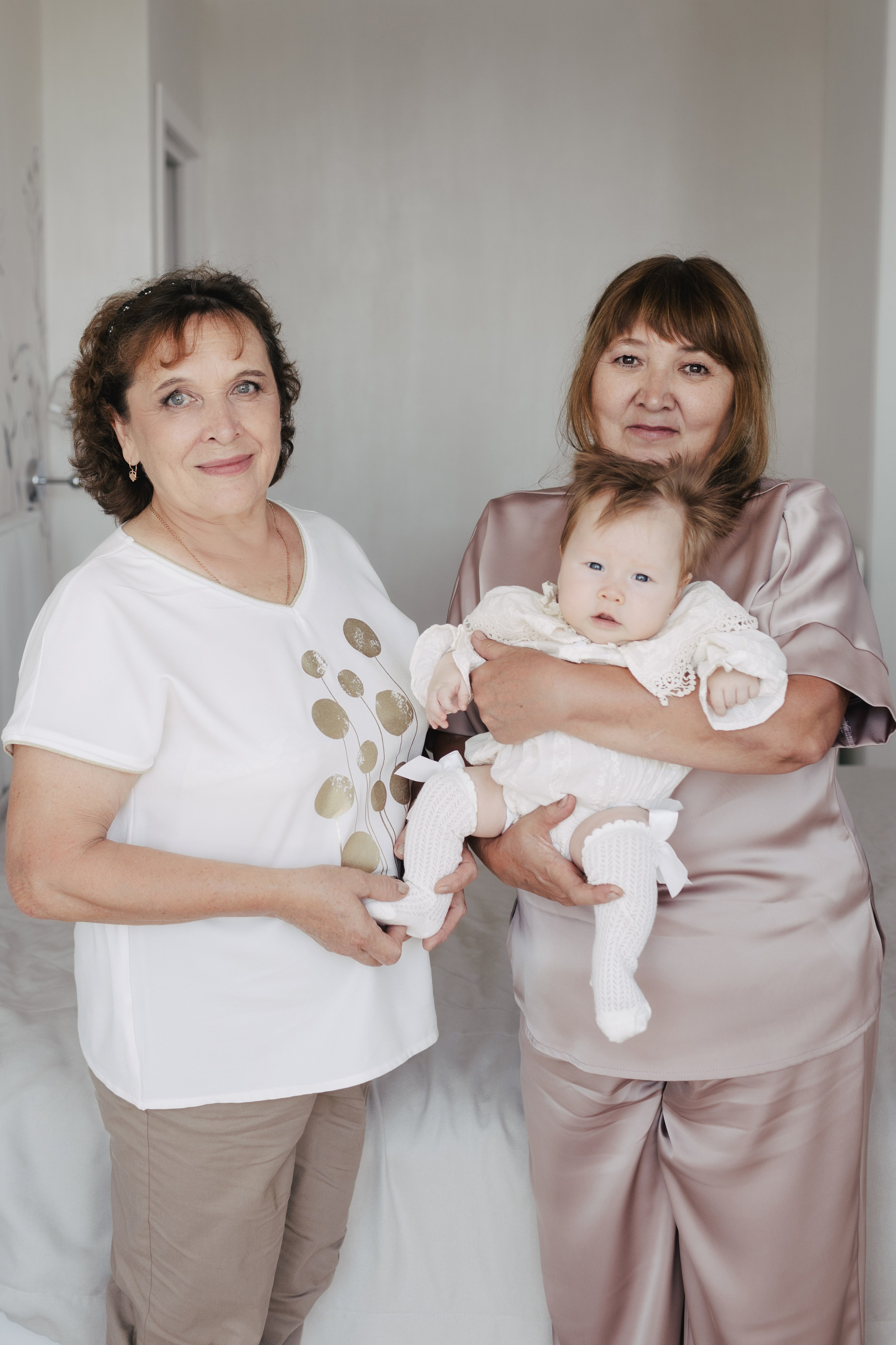 Кира и команда). Свадебный и портретный фотограф Мария Чурбанова