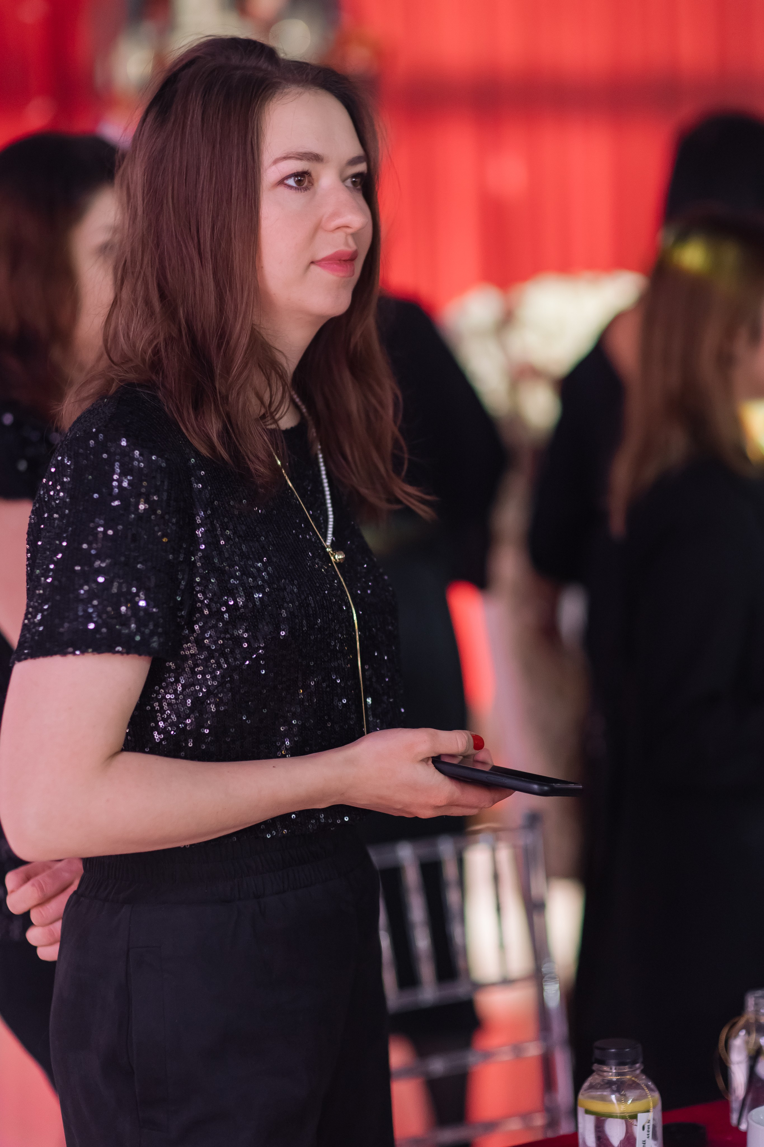 Шоу тортов. Свадебный фотограф