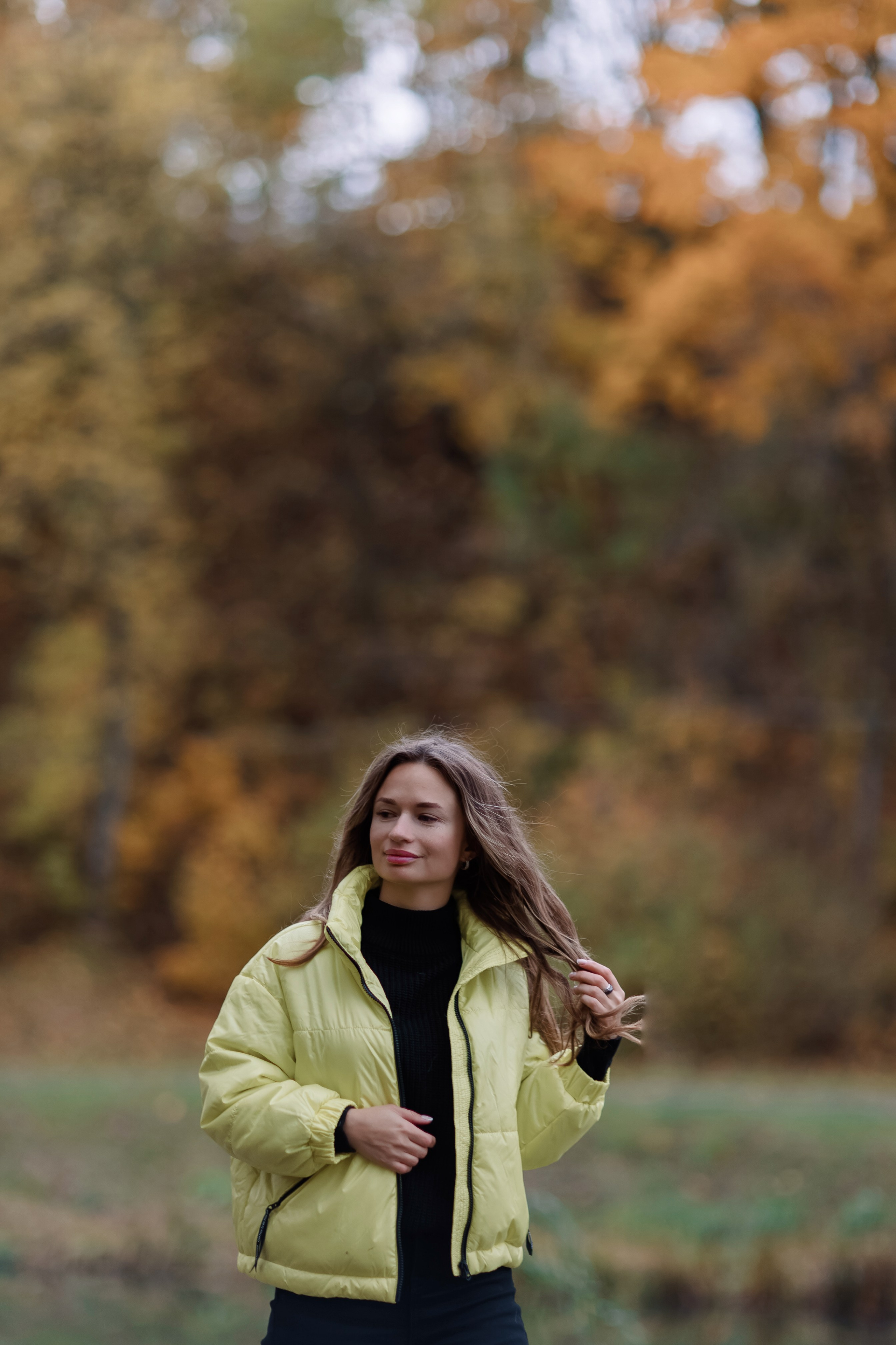 Юлия. Свадебный фотограф