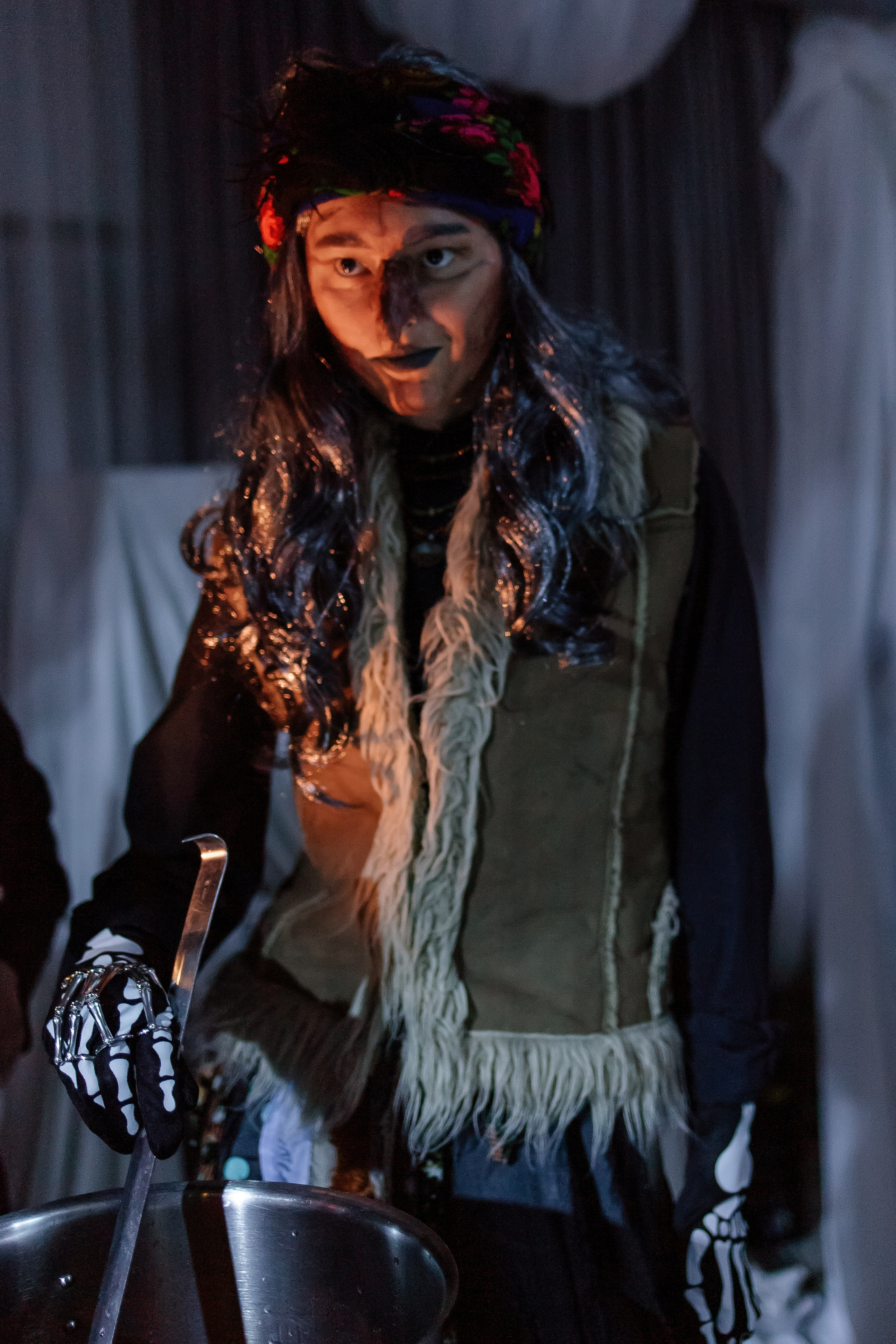 Шоу тортов 2. Свадебный фотограф