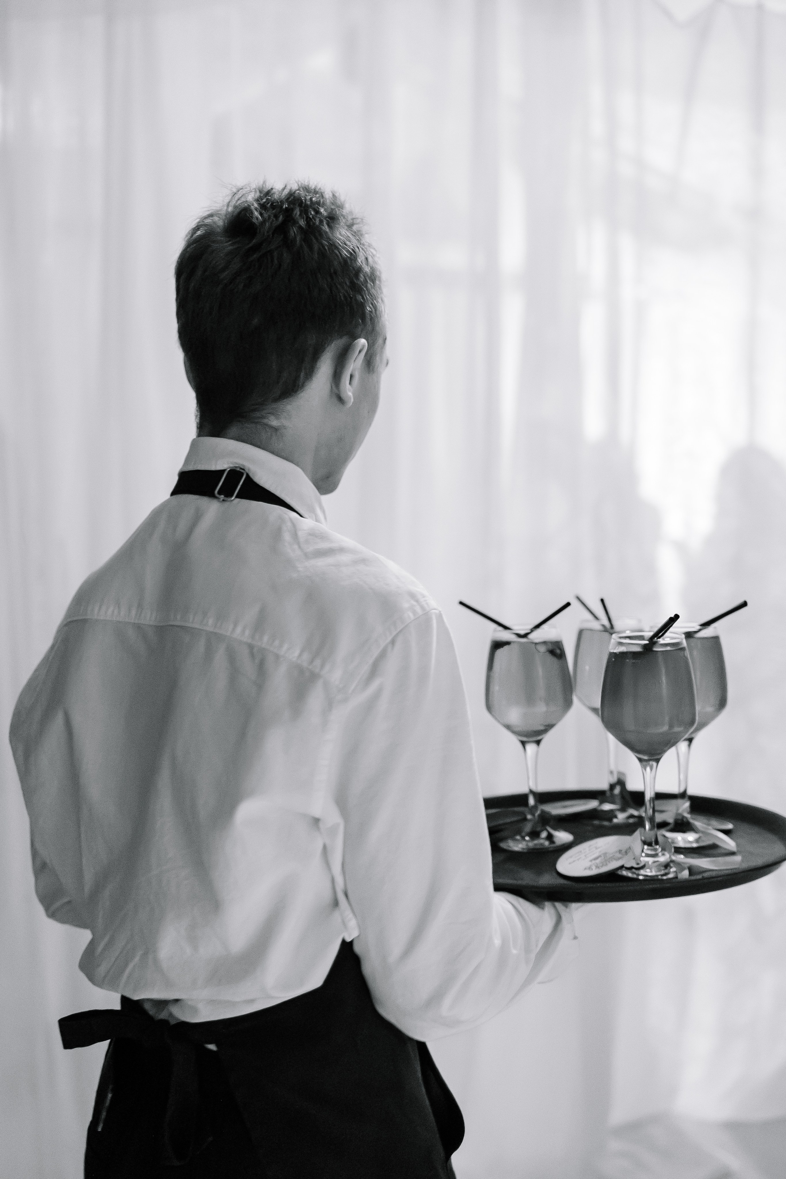 Шоу тортов 2. Свадебный фотограф