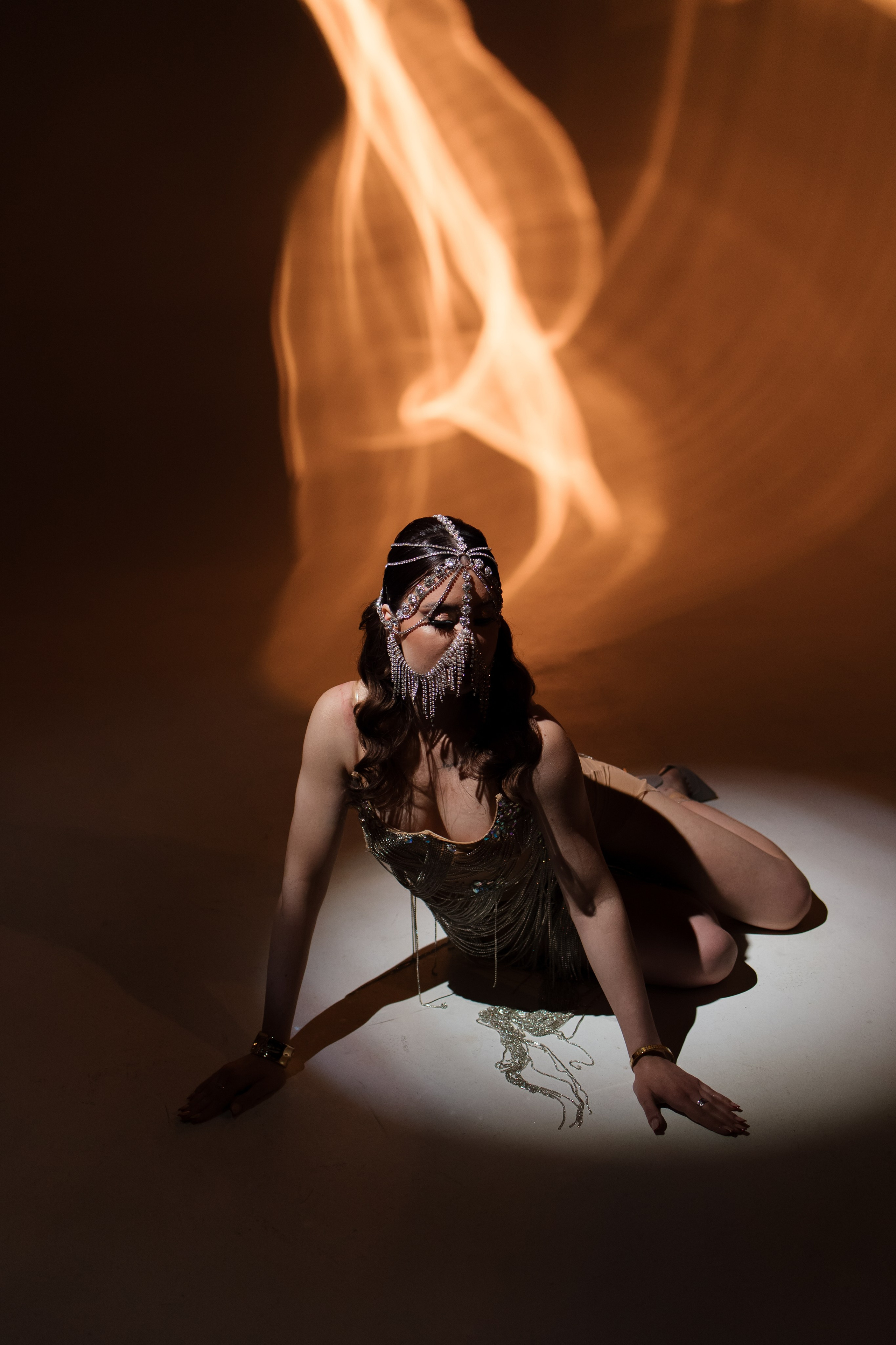 Ева. Свадебный фотограф