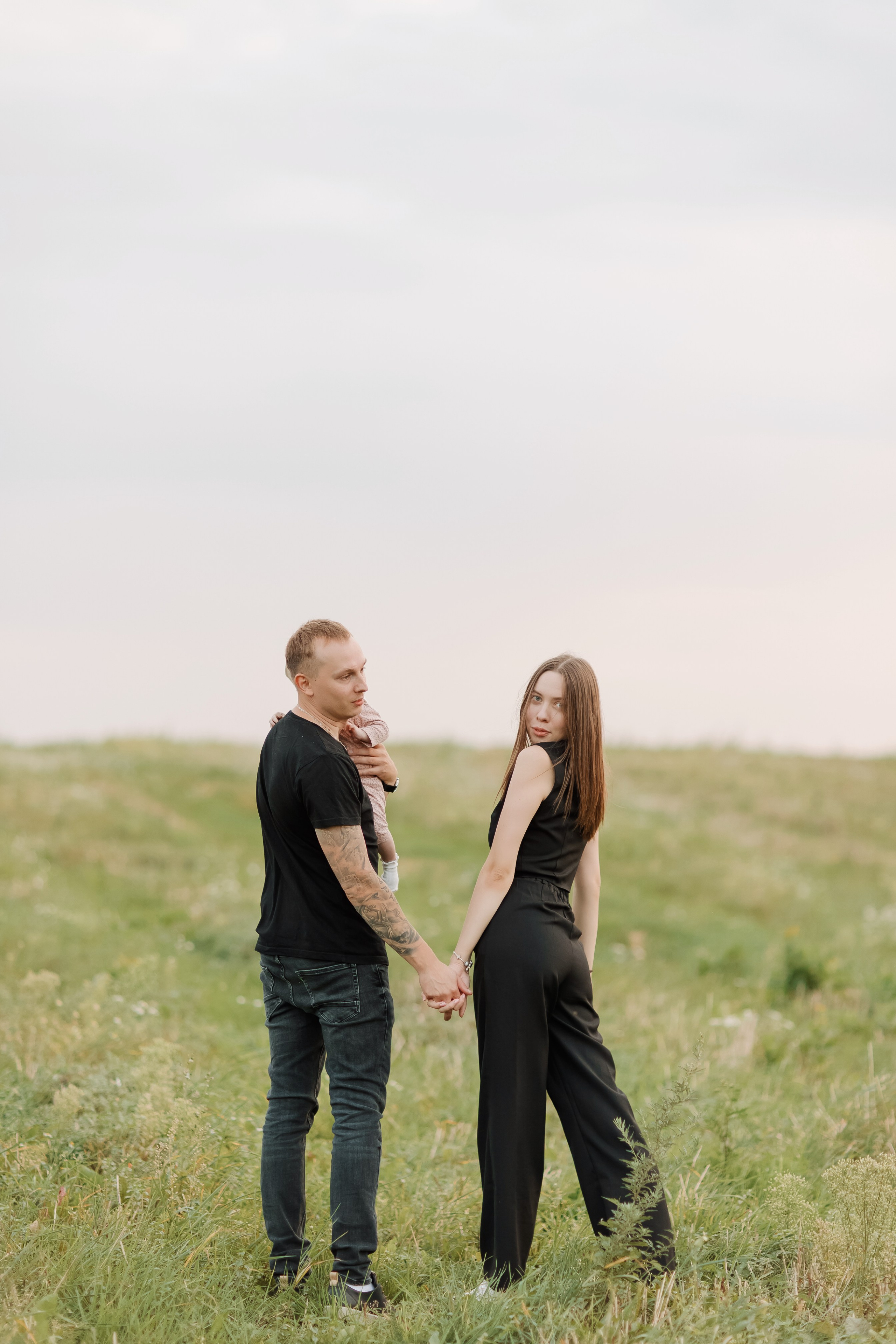 Алина. Свадебный фотограф