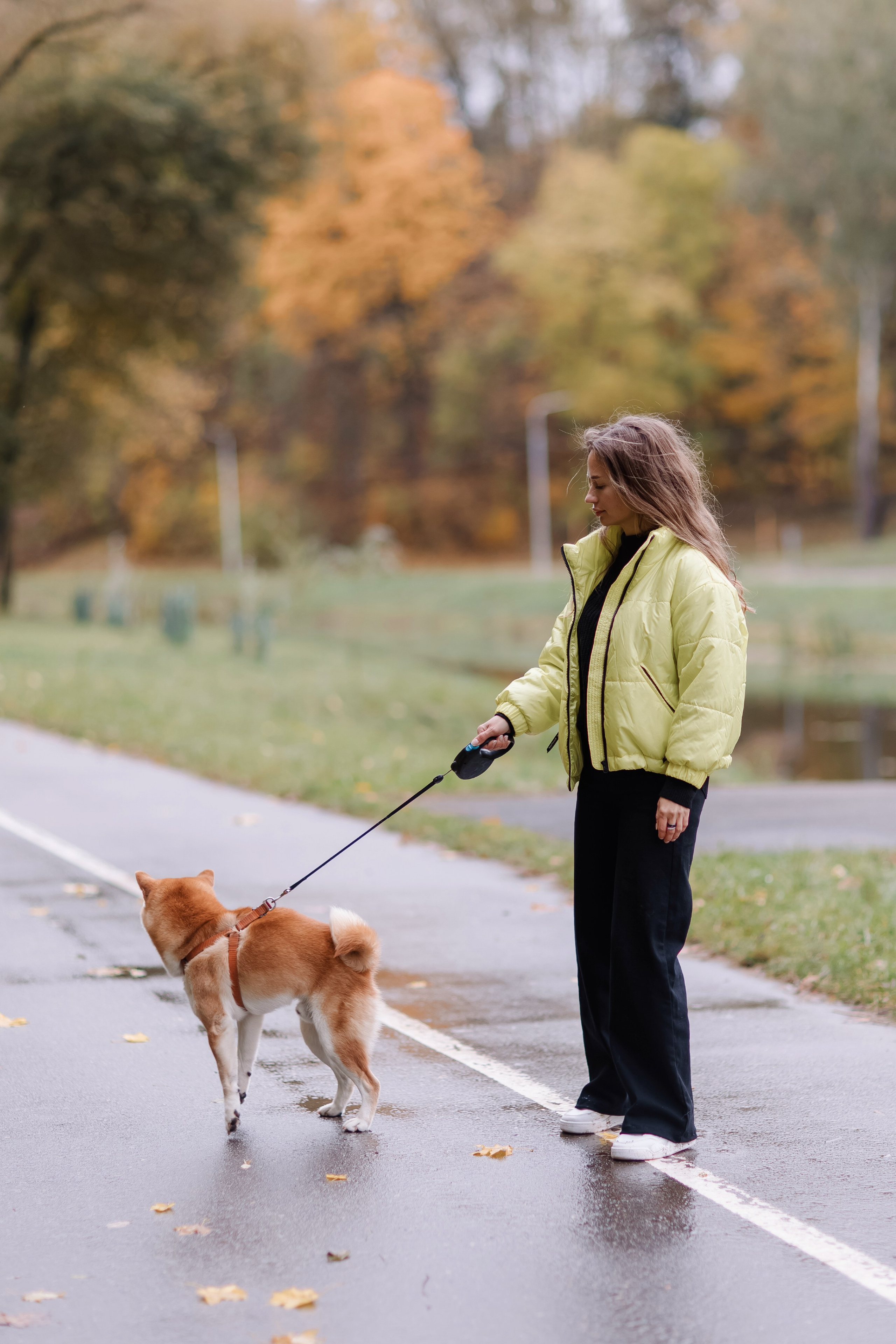 Юлия. Свадебный фотограф
