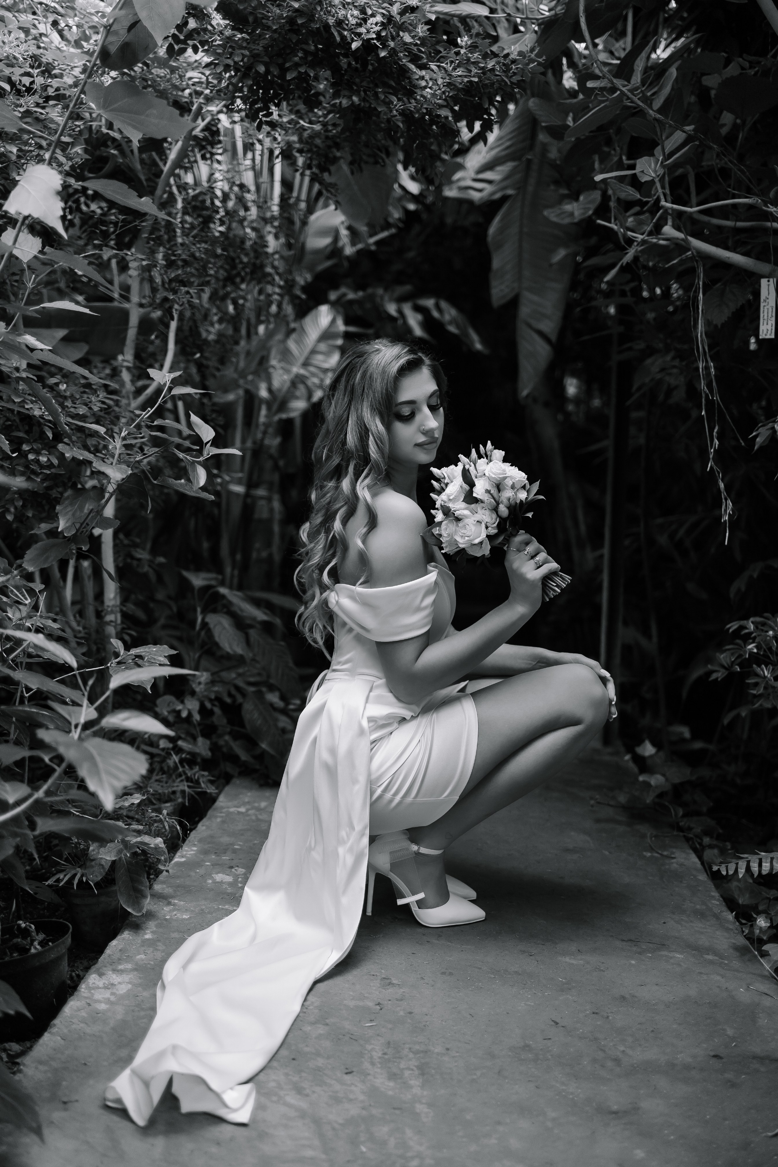 Никита/Диана. Свадебный фотограф