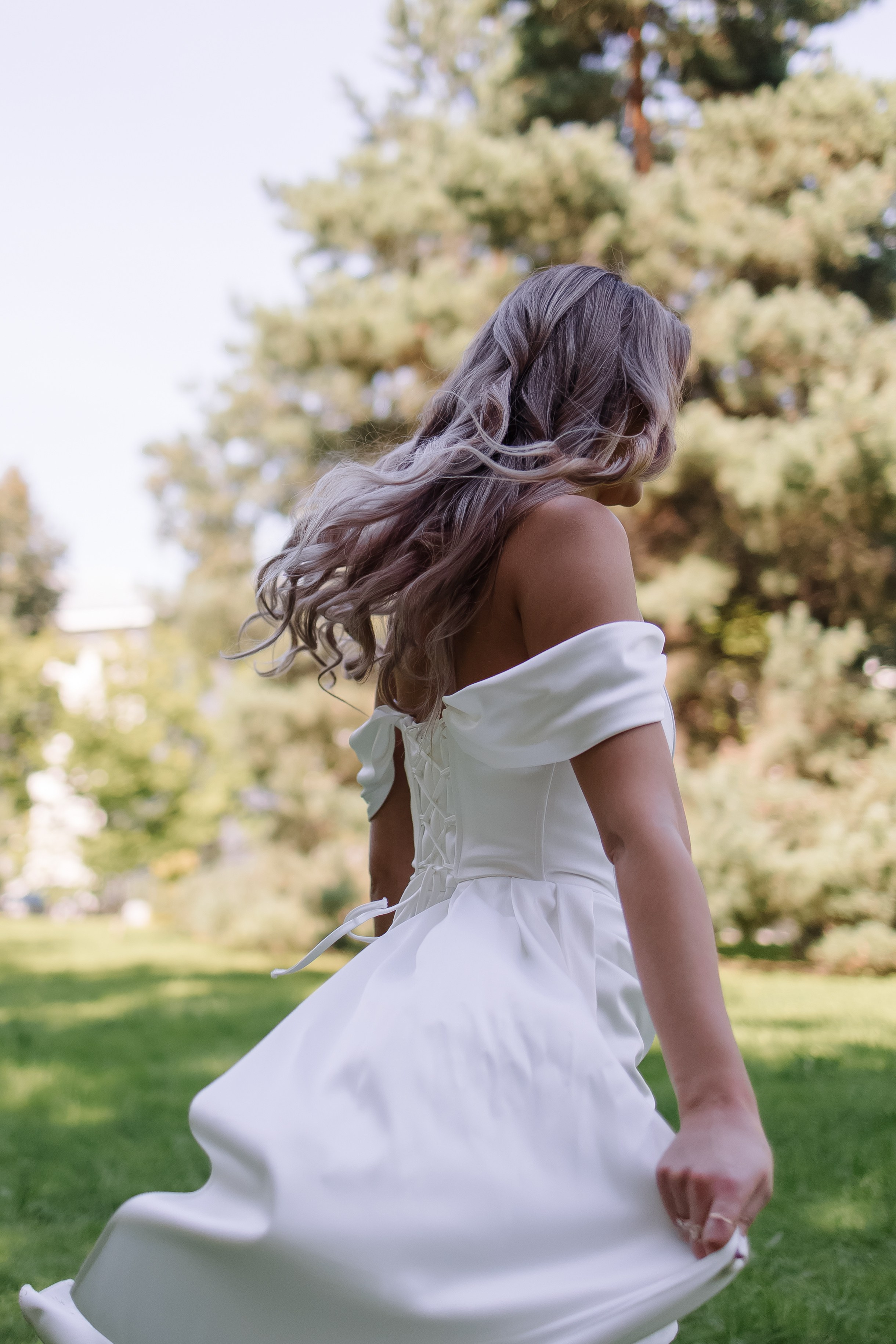 Никита/Диана. Свадебный фотограф