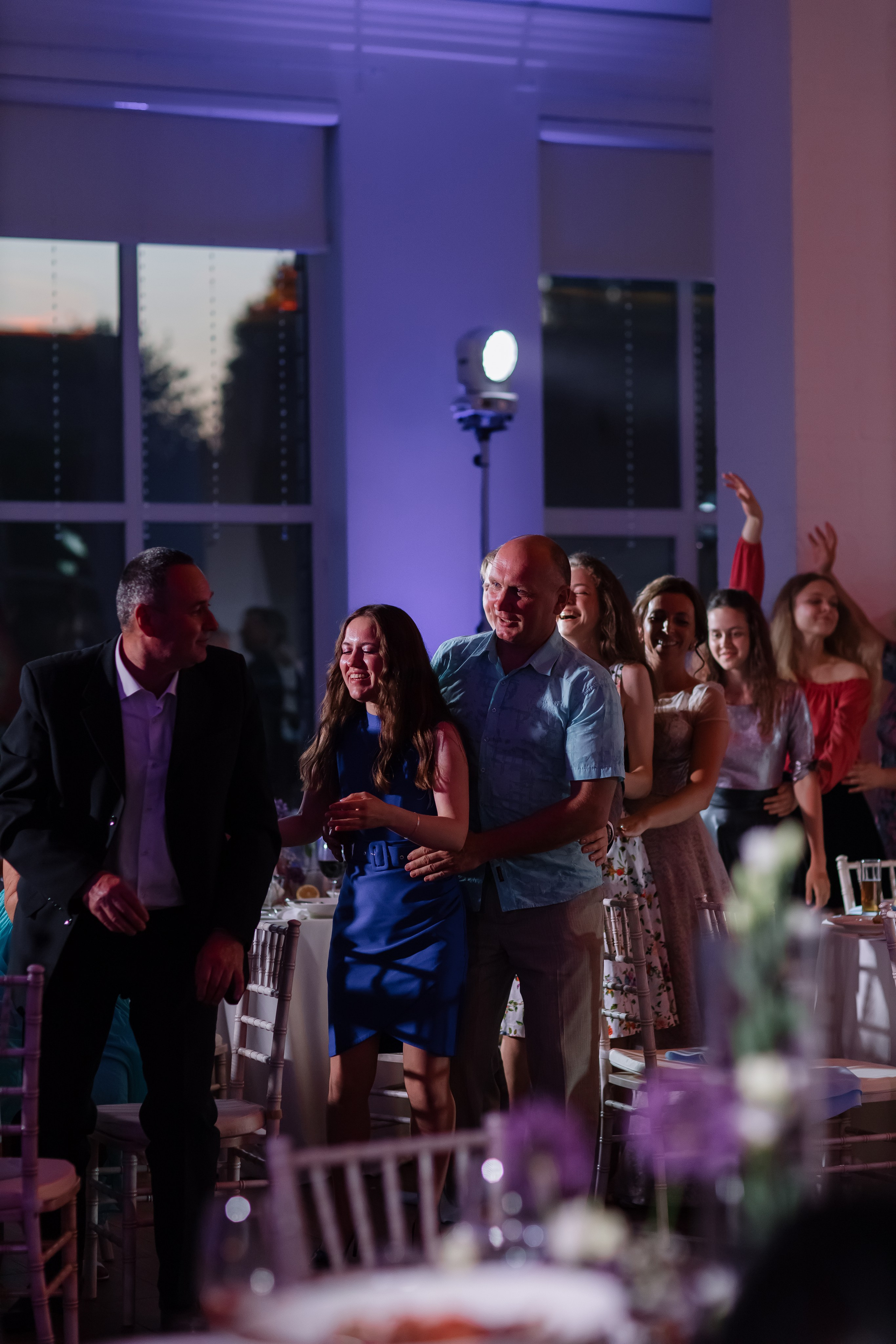 Александр/Кристина. Свадебный фотограф