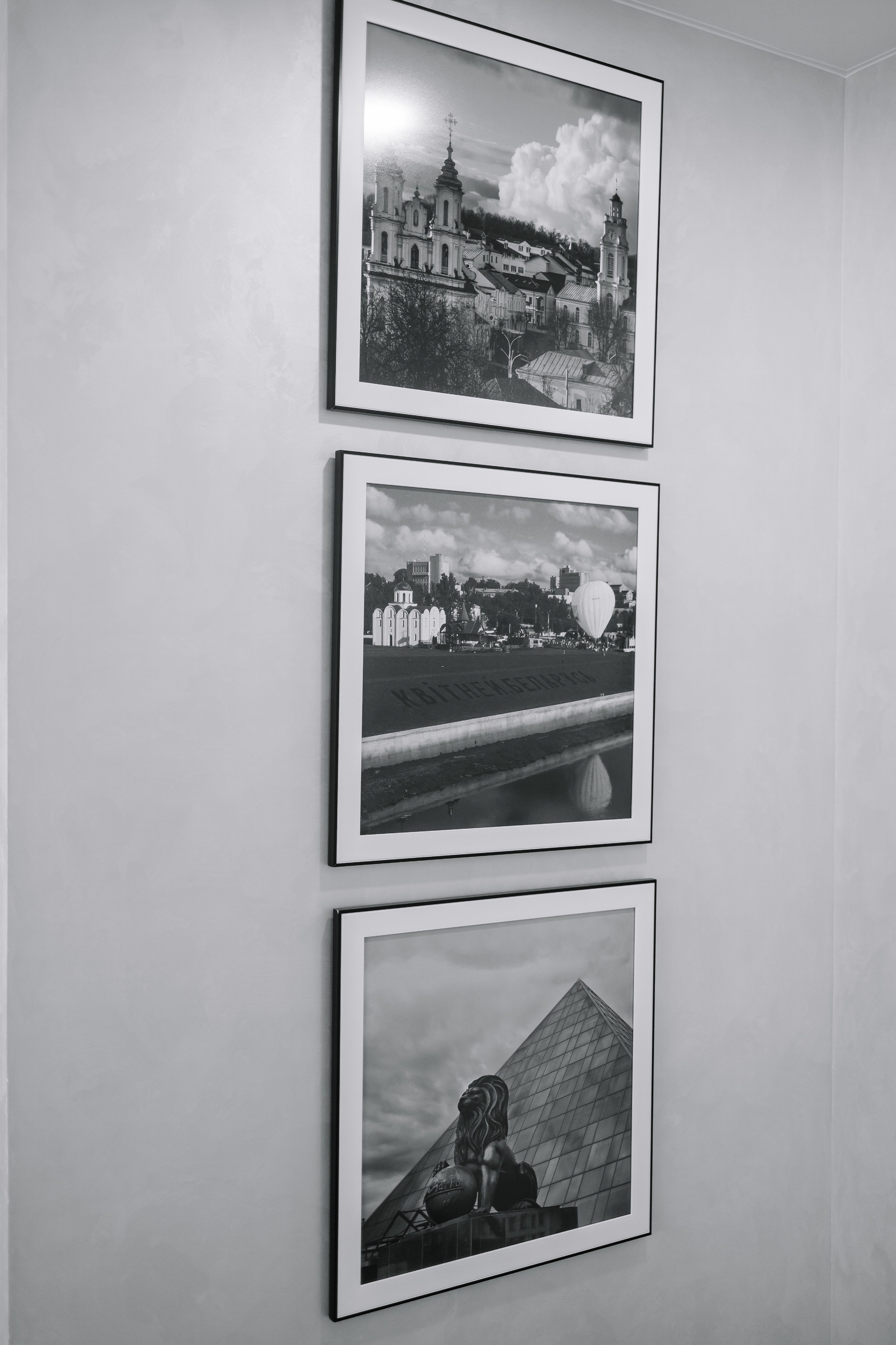 Клим/Ксения. Свадебный фотограф