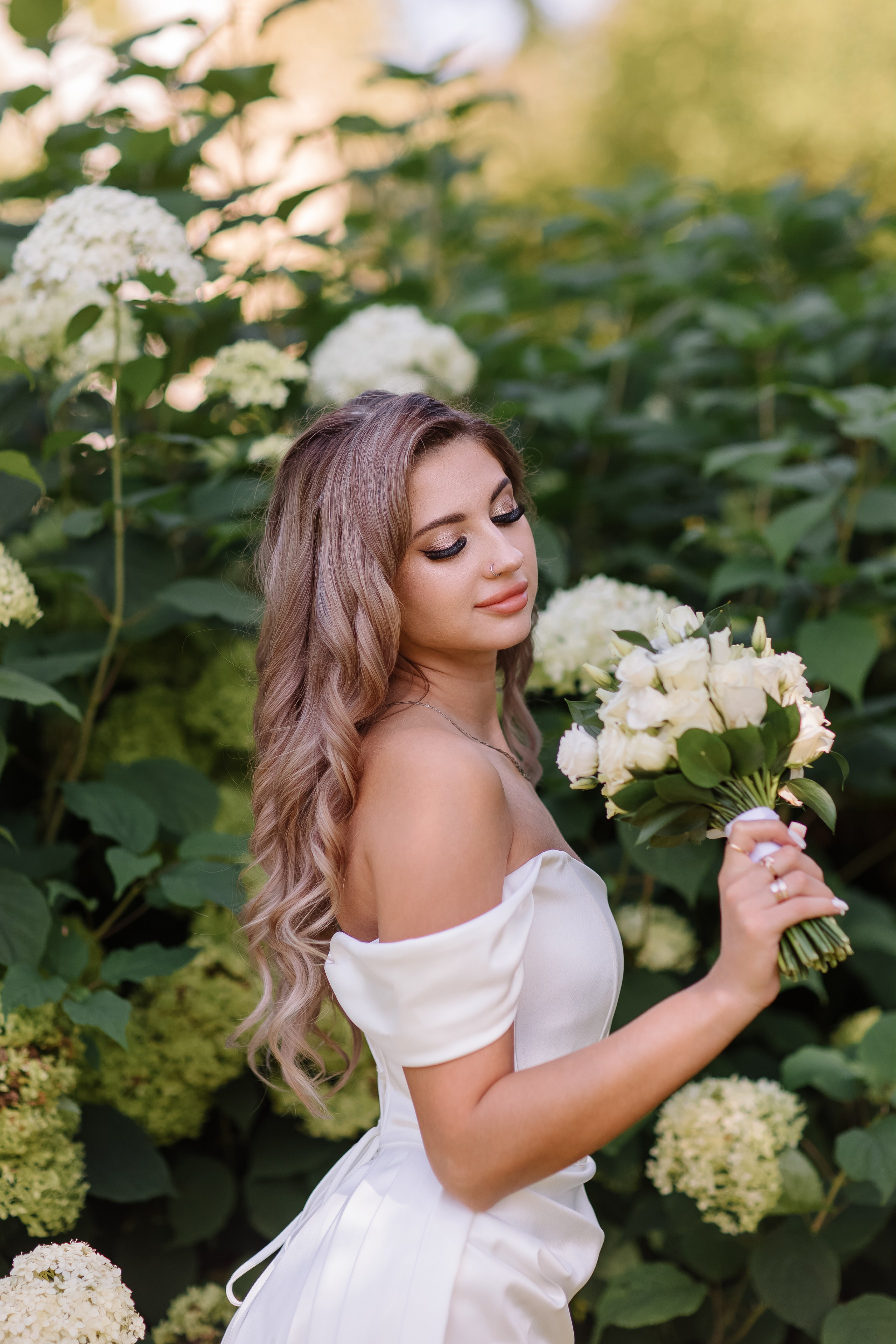 Никита/Диана. Свадебный фотограф