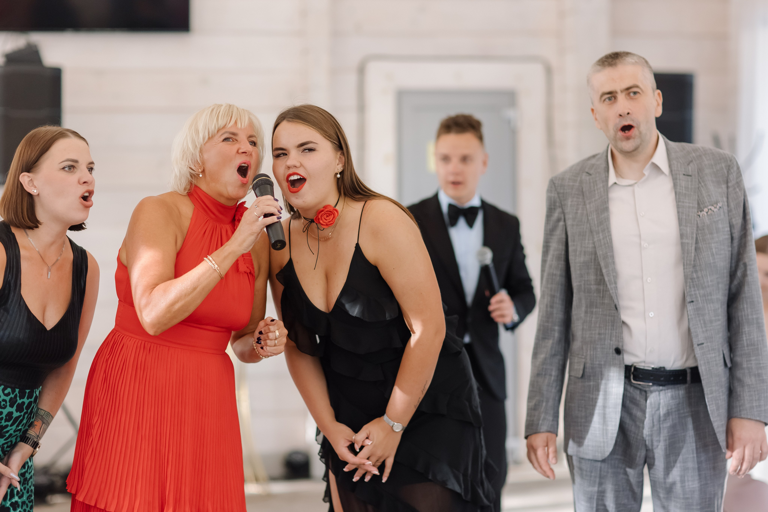 Илья/Влада. Свадебный фотограф