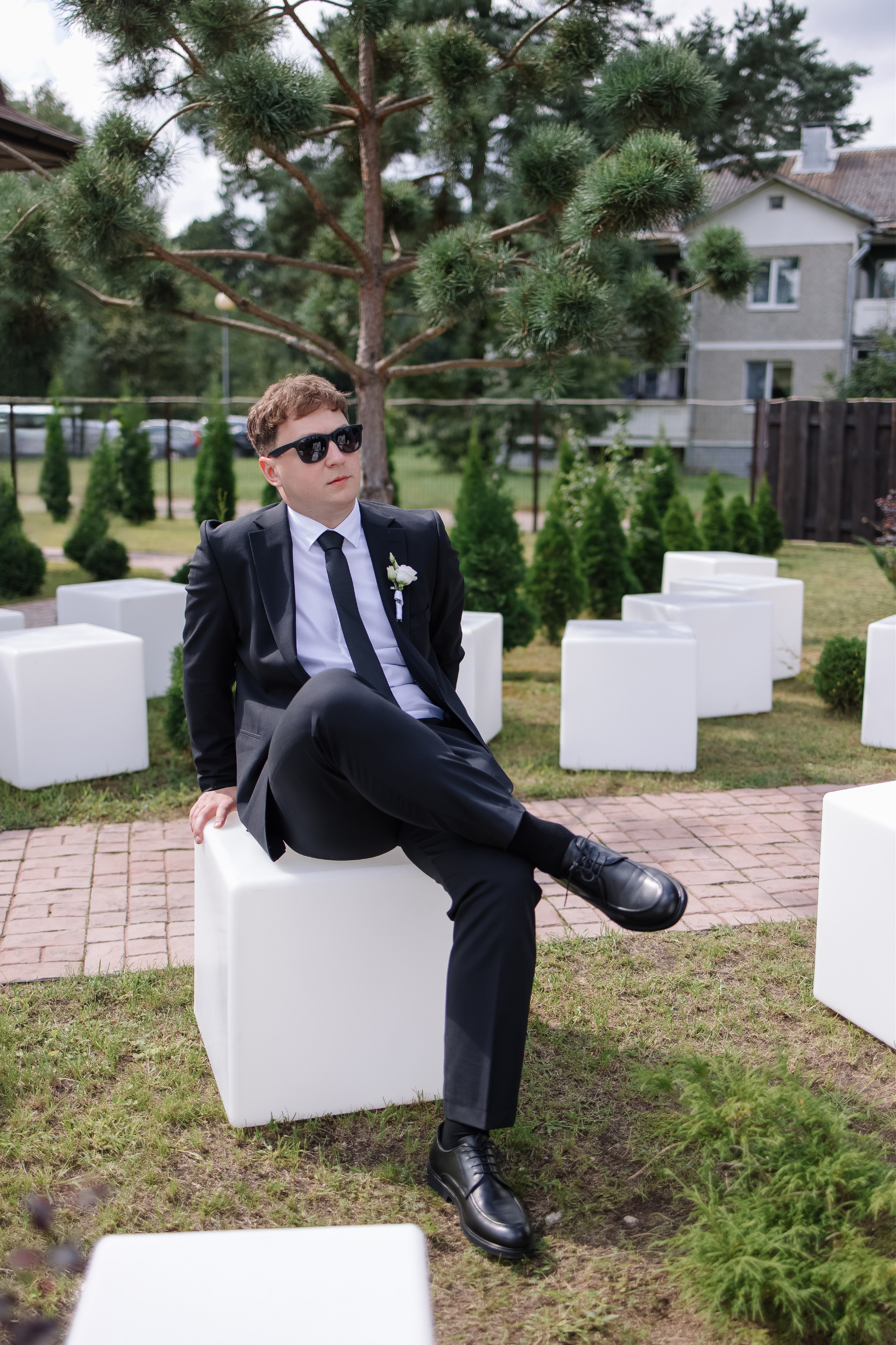 Егор/Арина. Свадебный фотограф