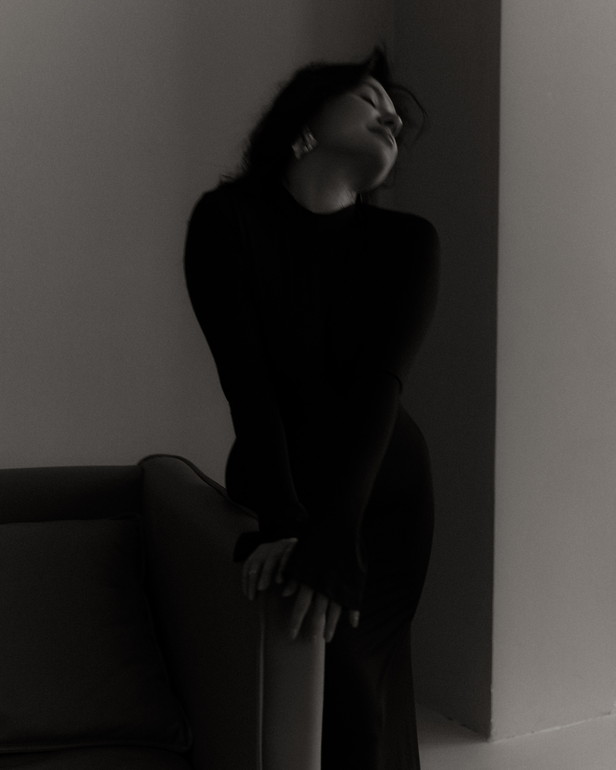 Алиса. DARYA.BELKINA