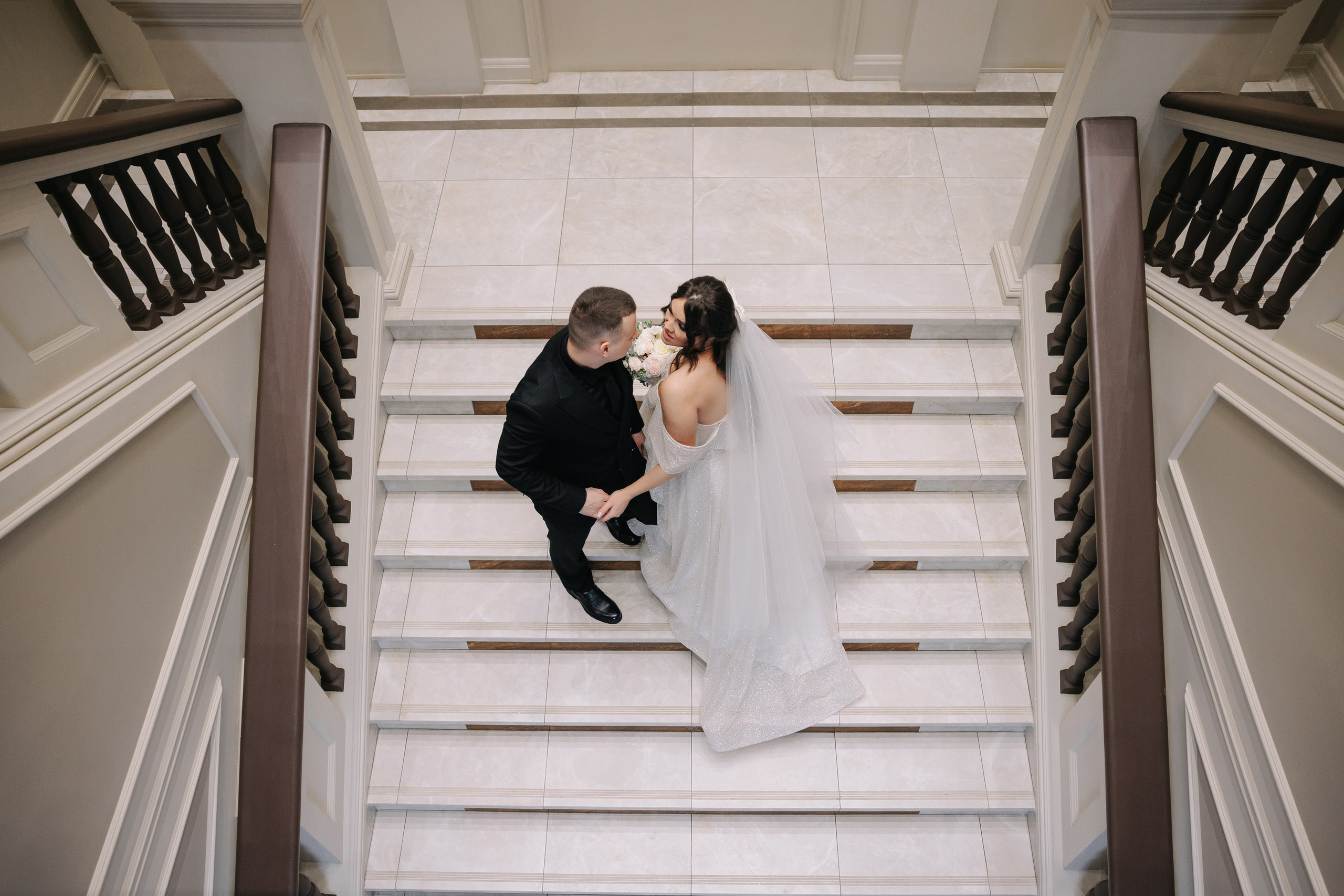 Ivan Nataly. Фотограф в Ижевске и Казани Богданов Яков