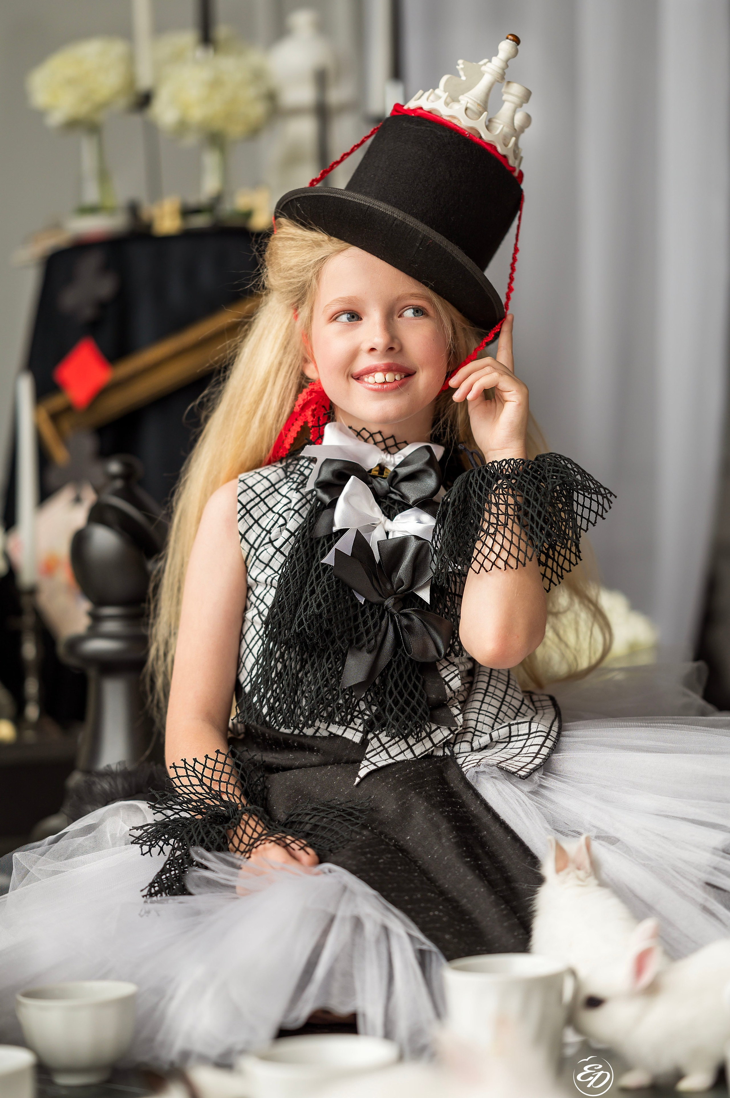 СЪЕМКА  СЕМЕЙНАЯ. Фотосессии в Москве и Калининграде