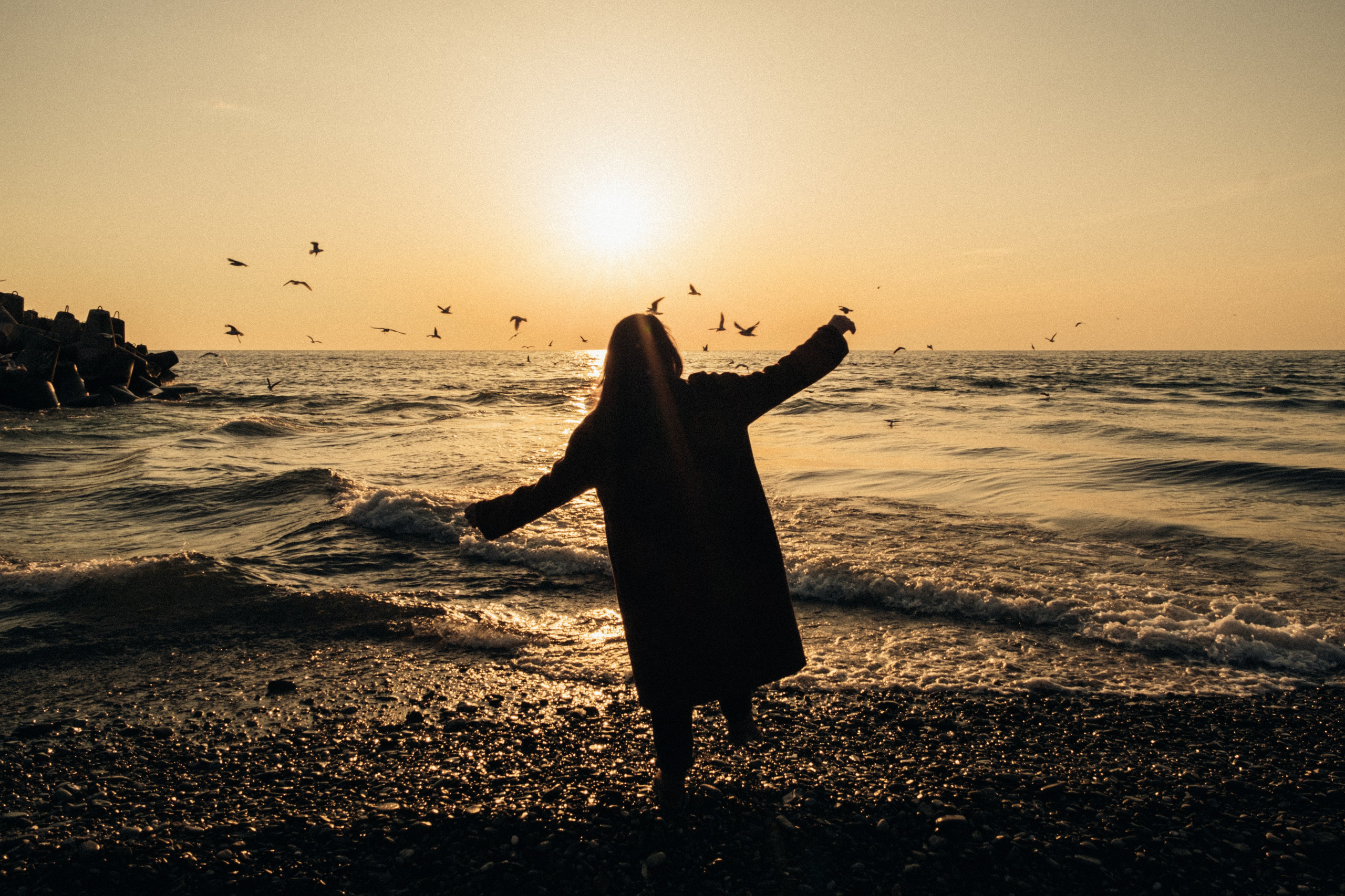 Миро. Свадебный Видеограф Фотограф в Сочи