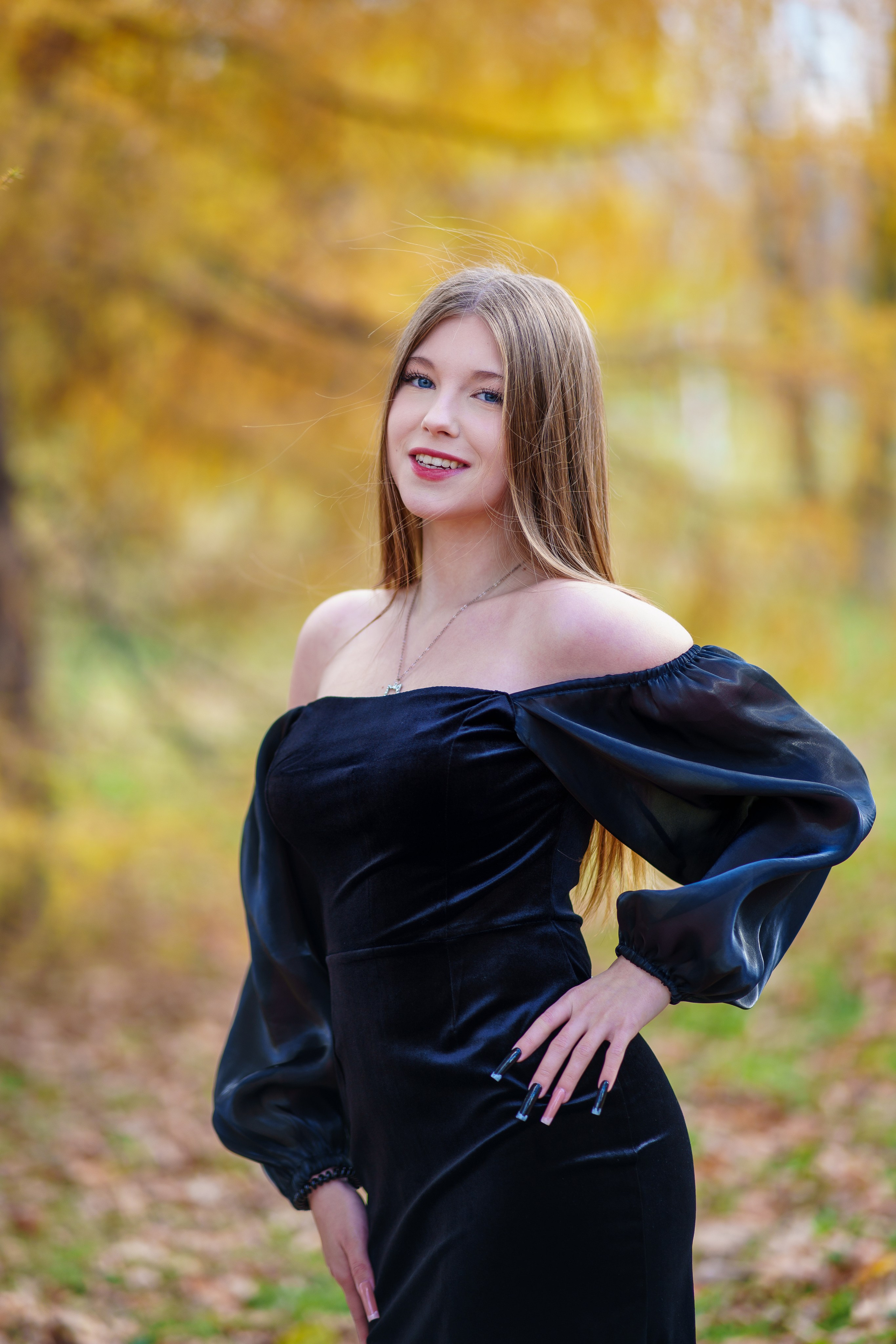 Выпускные Альбомы в школу. Школьный и семейный фотограф в Хабаровске Татьяна Ассаулова