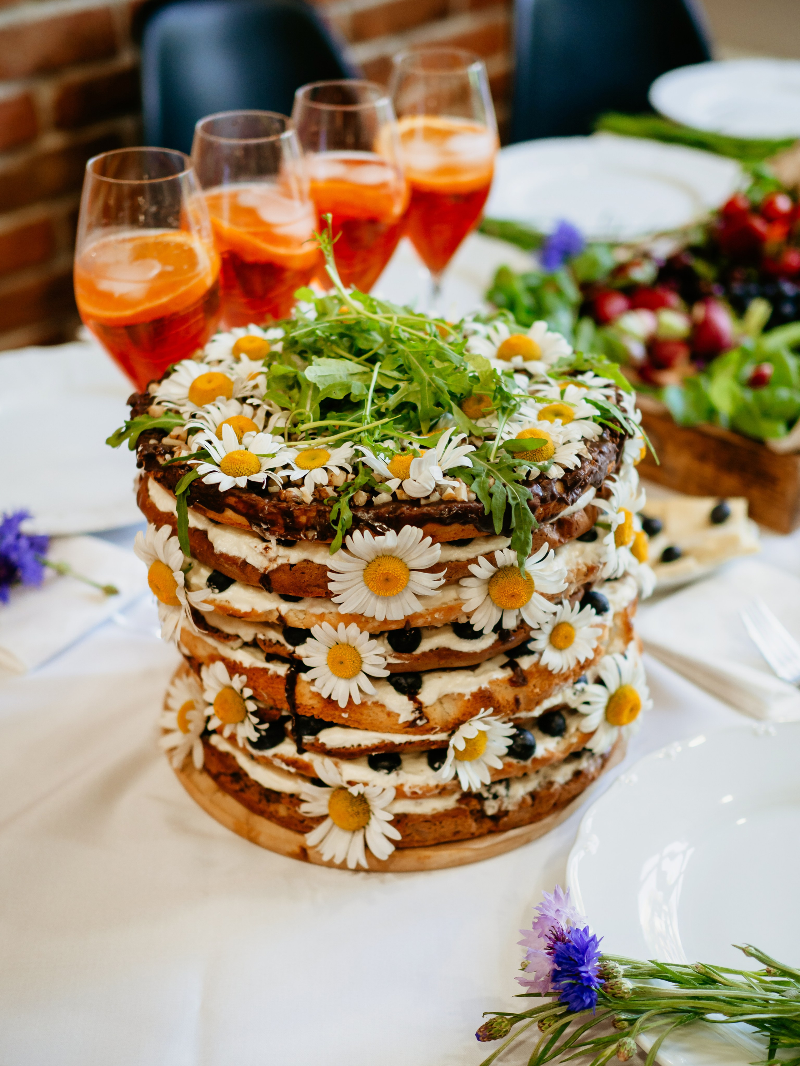 Выписка Камиллы. Фотограф мероприятий в Ростове-на-Дону Есманская Елена