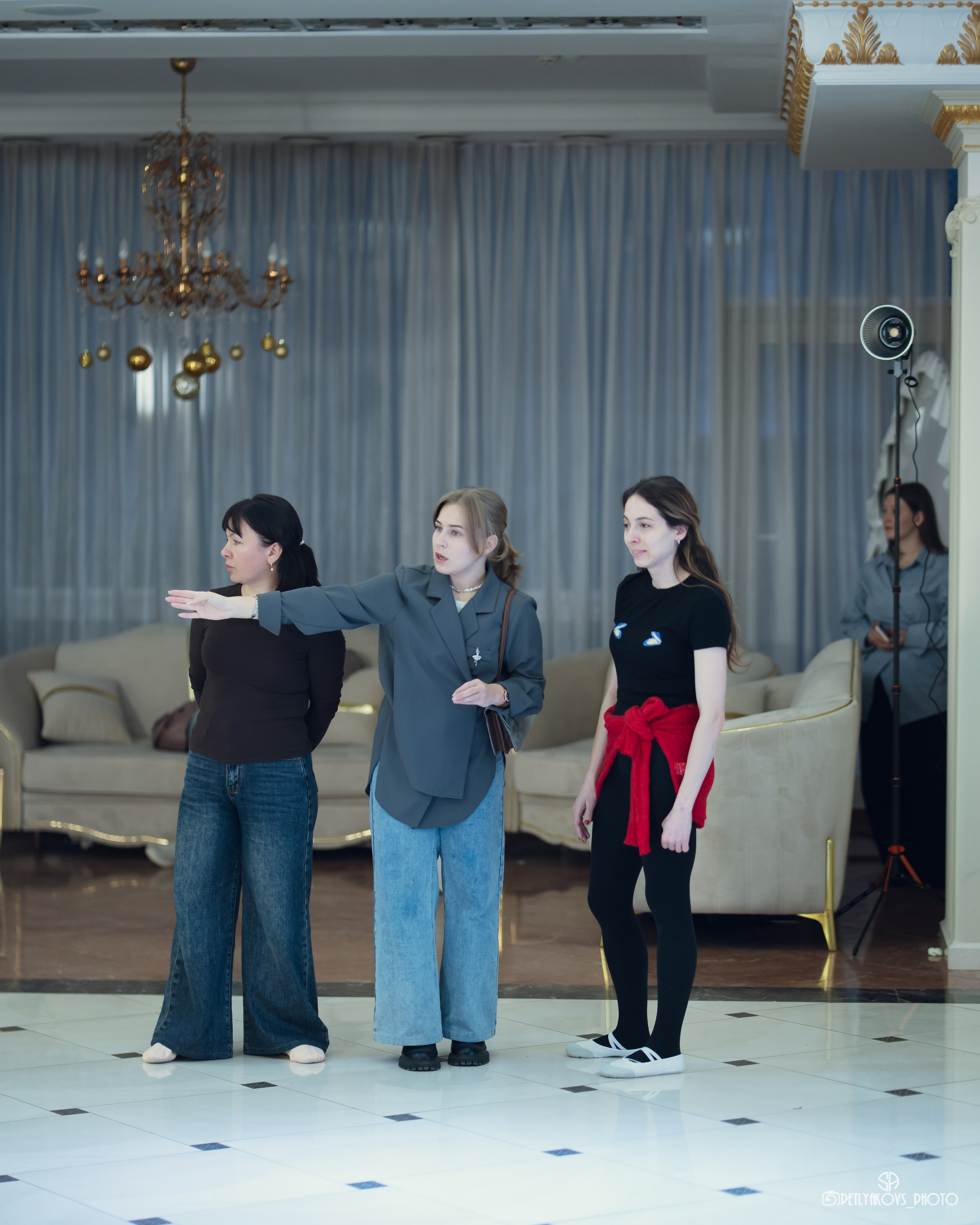 Отчётный концерт LEVITA. Фотограф, видеограф Пятигорск, Ставрополь, Ессентуки, Petlyakovs_photo