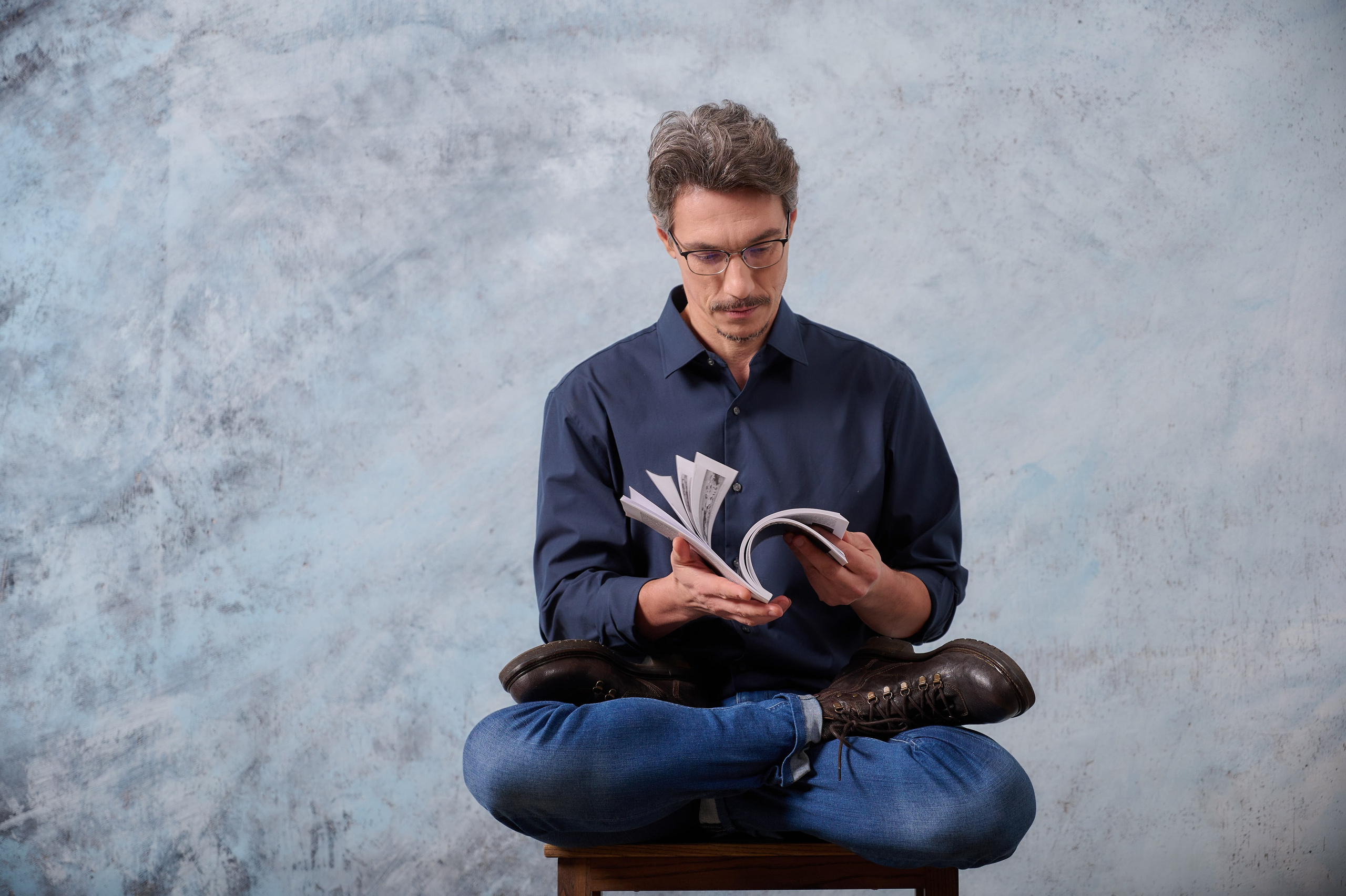 Фотосессия Анны и Андрея. Никита Хохловский фото и видео продакшн