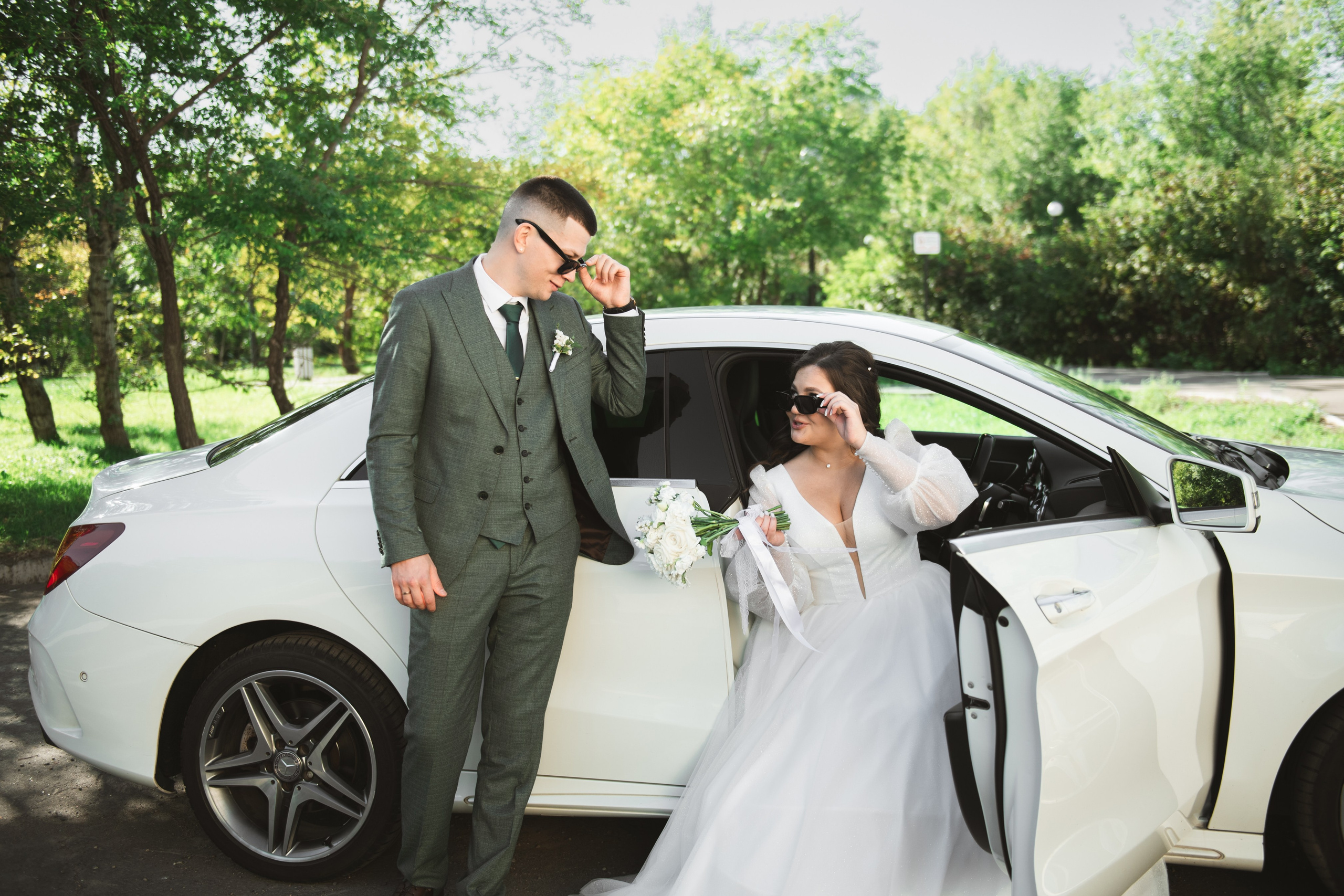 09.09.2023. Фотограф Анна Качан