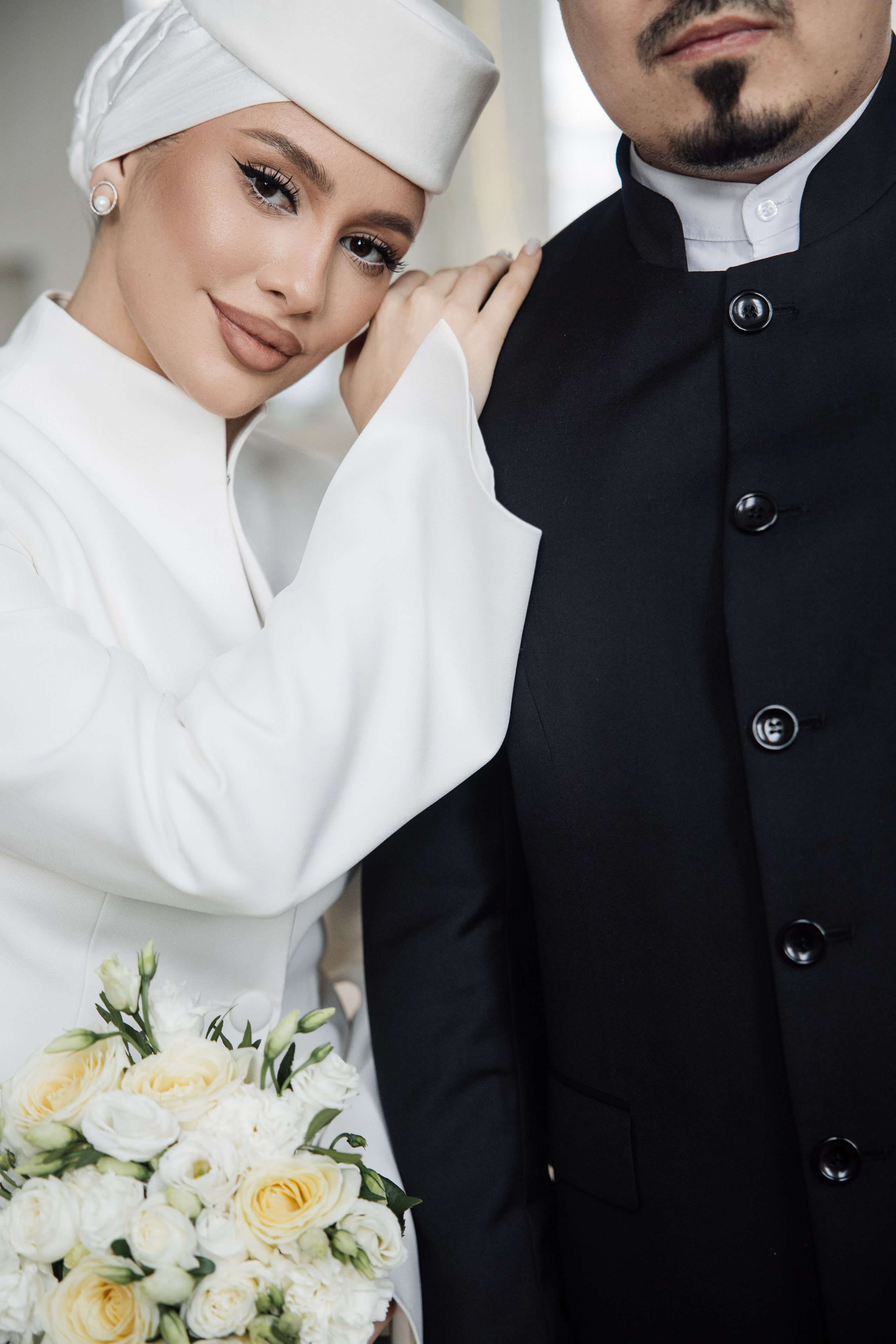 Айдар & Алсу