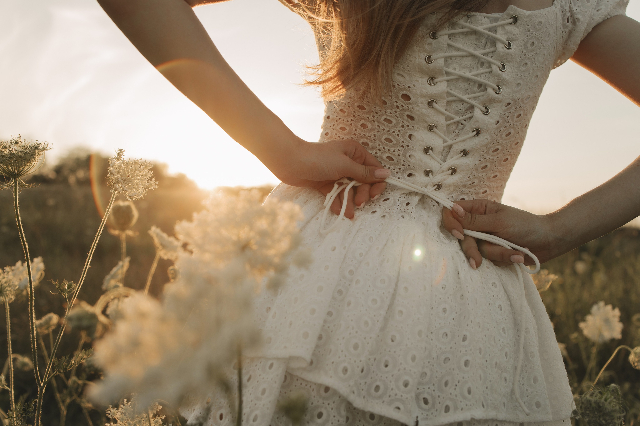 Луч солнца золотого. Семейный фотограф и видеограф Донецк/Москва