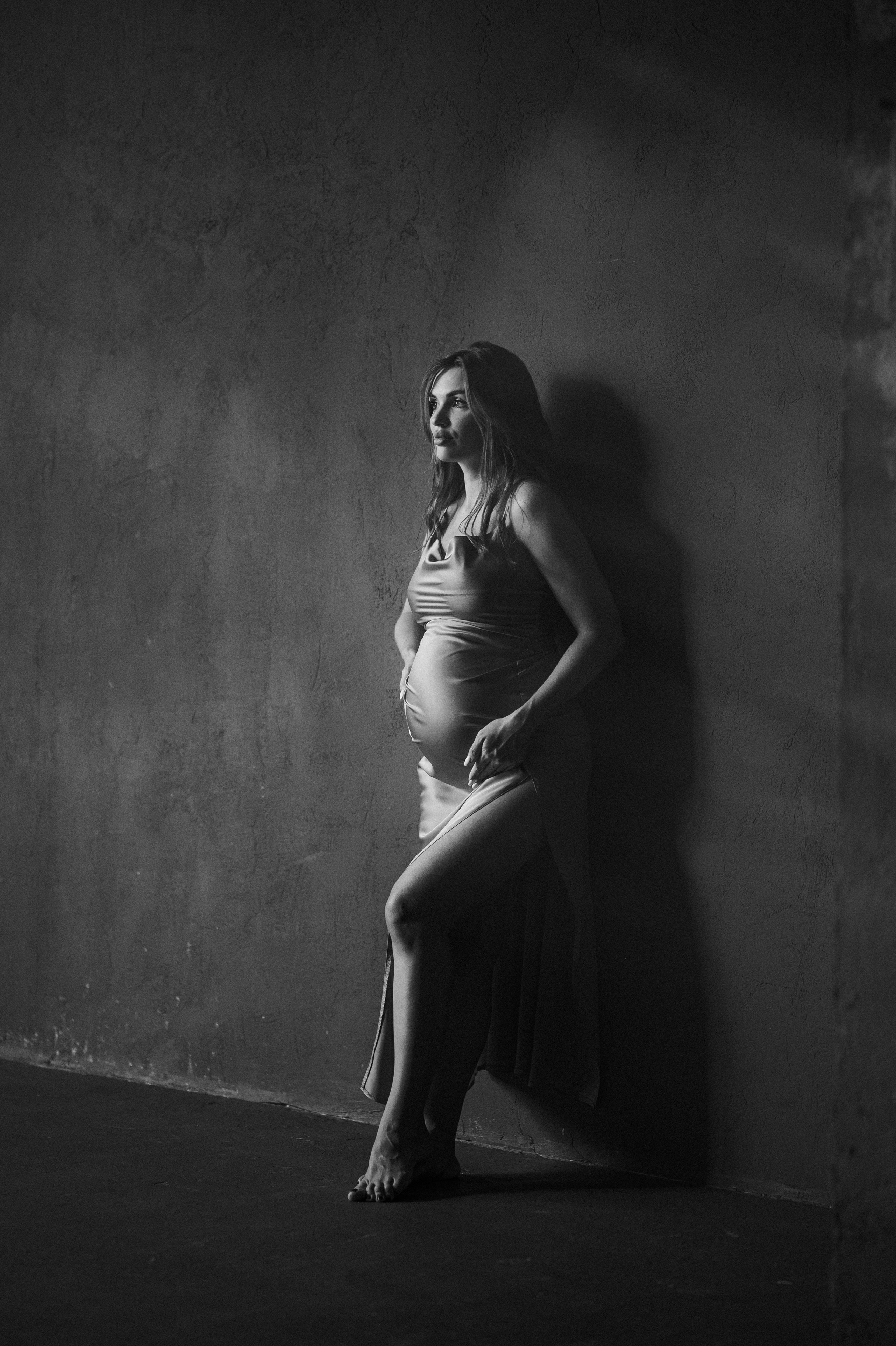 Ксения. Www.ostermiller.ru