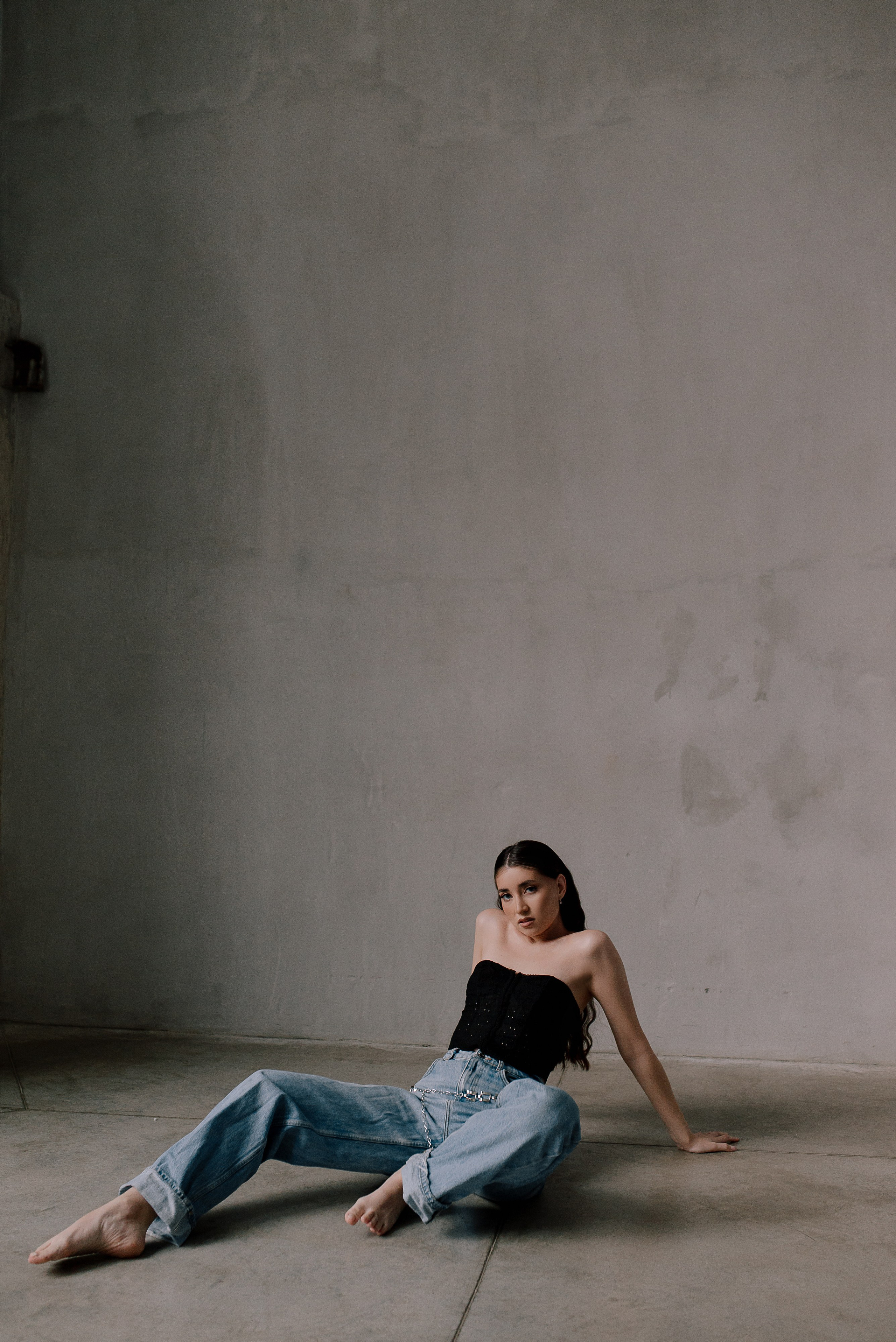 Алина 2024 г. Фотограф Москва. Шульгинова Ольга