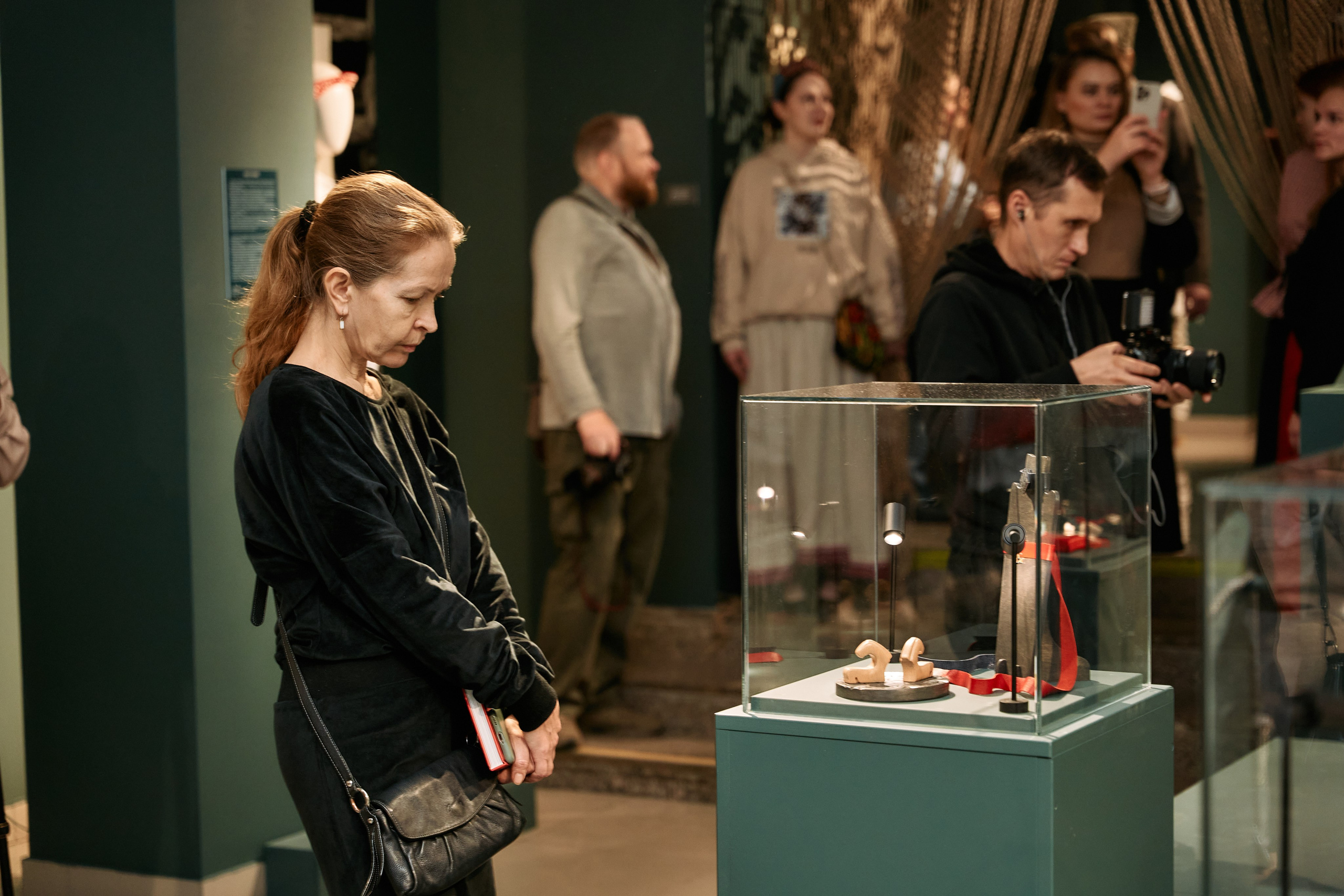 EVENT. Фотограф в Перми (Егор Гладких): цены, портфолио, гайды