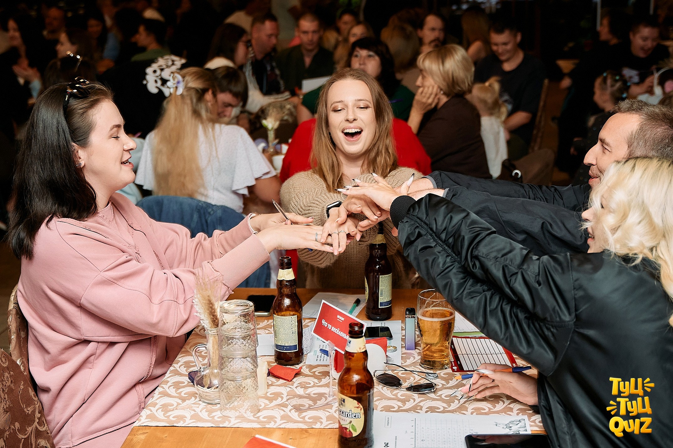 EVENT. Фотограф в Перми (Егор Гладких): цены, портфолио, гайды