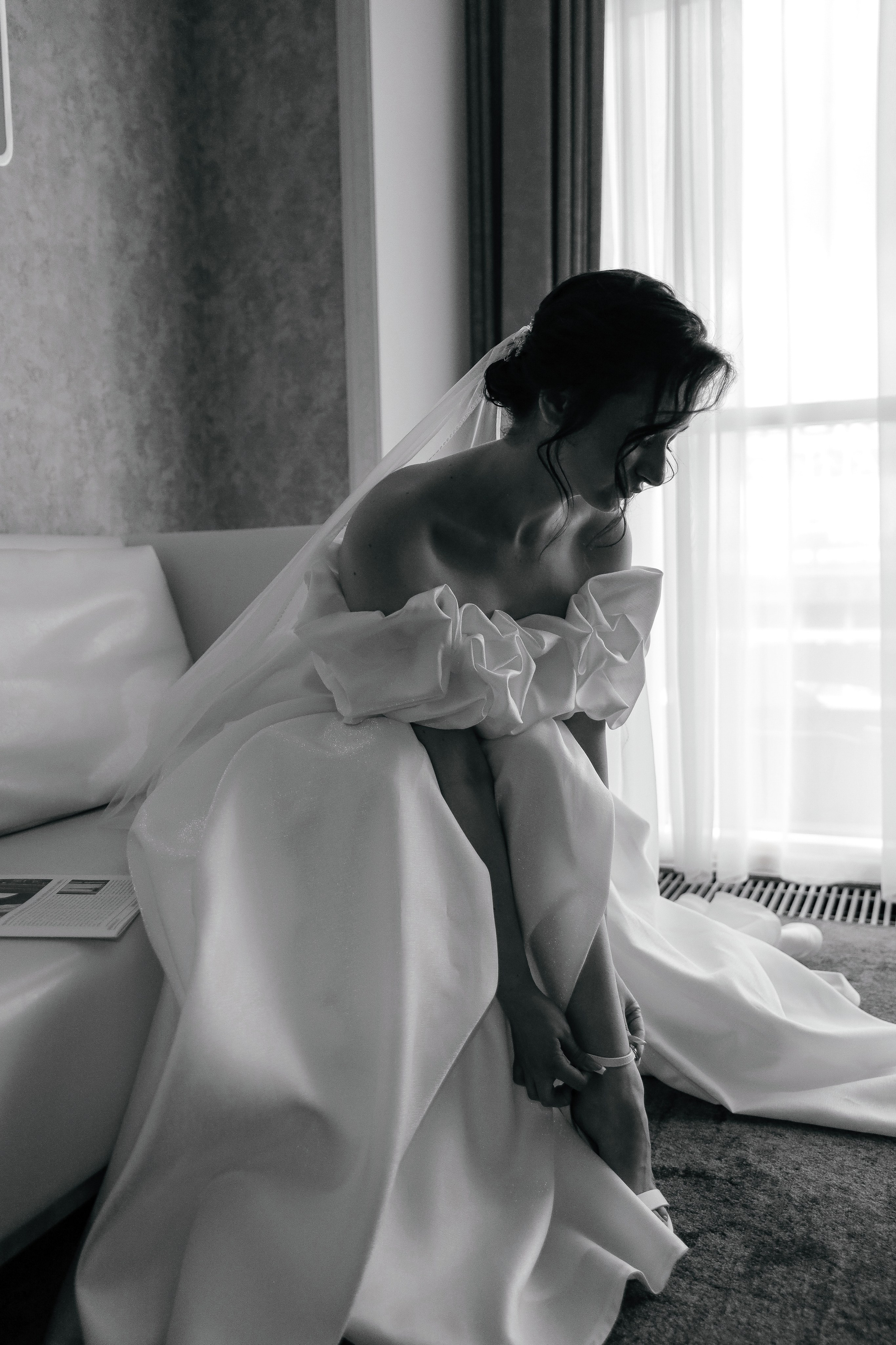 Nikita&Anastasia. Семейный и свадебный фотограф в Южноуральске Екатерина Столярова